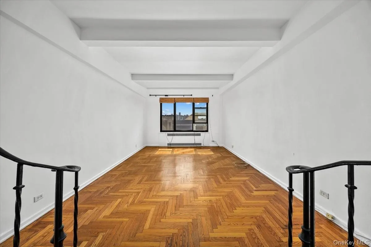 65 Park Terrace East, New York, NY, 2 Bedrooms Bedrooms, 5 Rooms Rooms,2 BathroomsBathrooms,Residential,For Rent,Park Terrace East,0,1048740 65 Park Terrace East, New York, NY, 2 Bedrooms Bedrooms, 5 Rooms Rooms,2 BathroomsBathrooms,Residential,For Rent,Park Terrace East,0,1048740