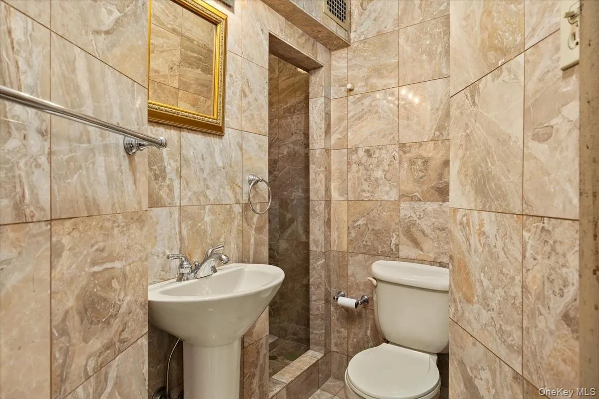 65 Park Terrace East, New York, NY, 2 Bedrooms Bedrooms, 5 Rooms Rooms,2 BathroomsBathrooms,Residential,For Rent,Park Terrace East,0,1048740 65 Park Terrace East, New York, NY, 2 Bedrooms Bedrooms, 5 Rooms Rooms,2 BathroomsBathrooms,Residential,For Rent,Park Terrace East,0,1048740
