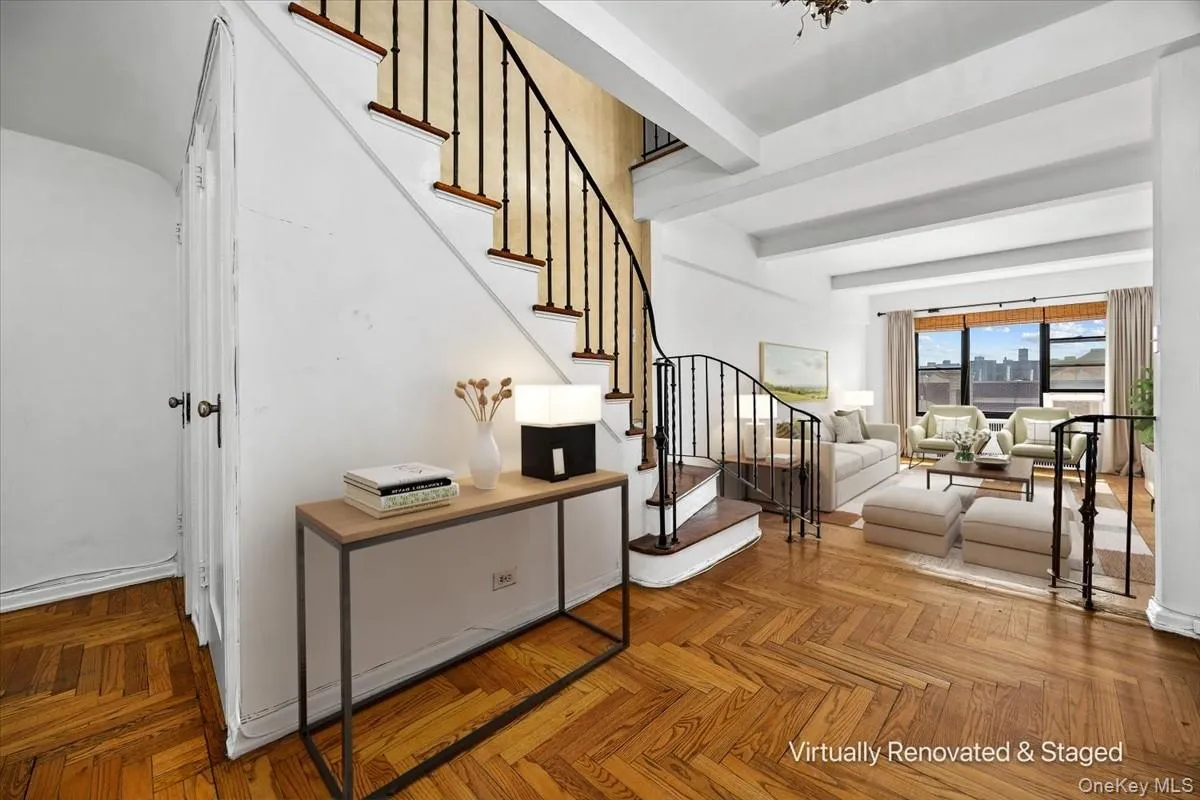 65 Park Terrace East, New York, NY, 2 Bedrooms Bedrooms, 5 Rooms Rooms,2 BathroomsBathrooms,Residential,For Rent,Park Terrace East,0,1048740 65 Park Terrace East, New York, NY, 2 Bedrooms Bedrooms, 5 Rooms Rooms,2 BathroomsBathrooms,Residential,For Rent,Park Terrace East,0,1048740