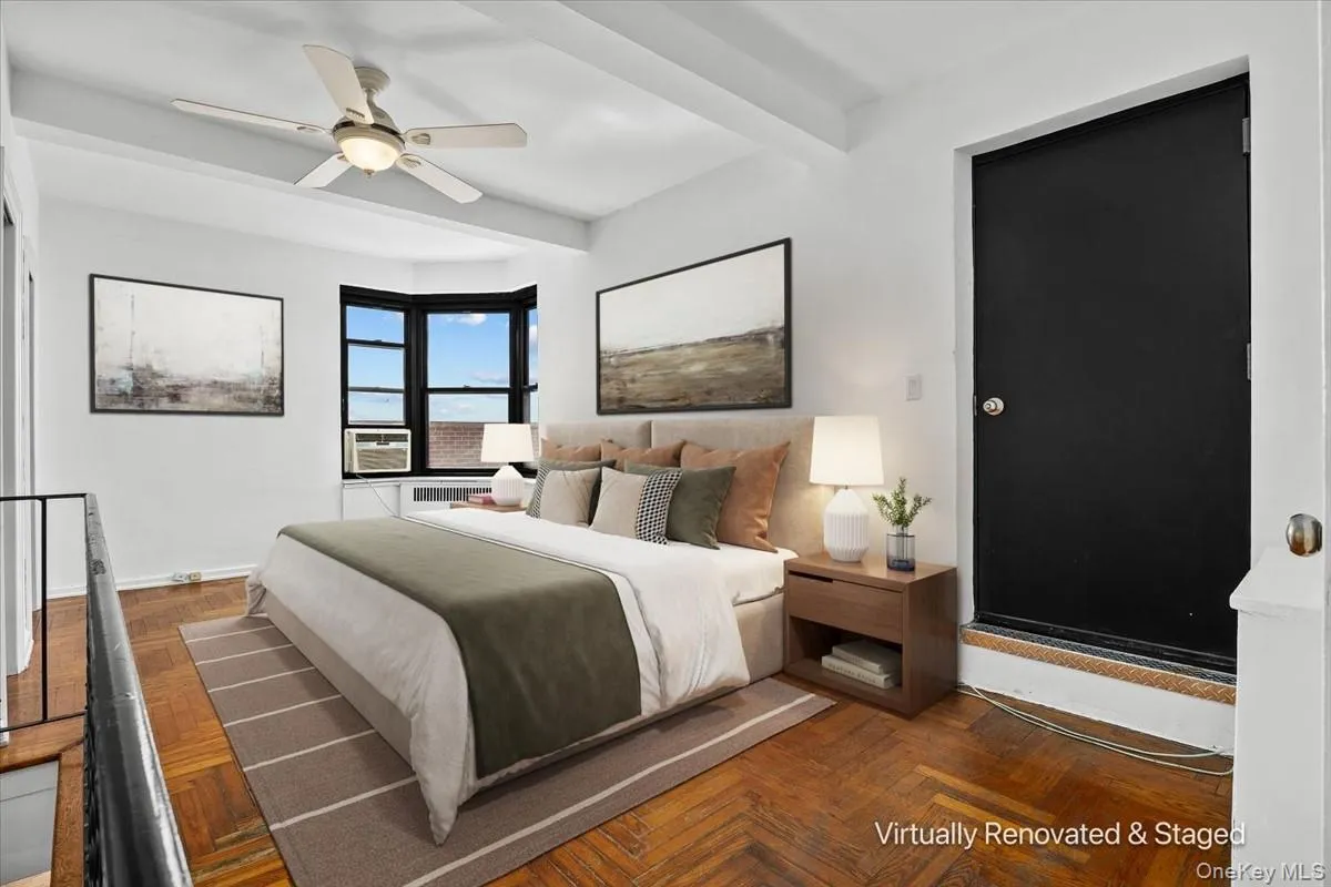 65 Park Terrace East, New York, NY, 2 Bedrooms Bedrooms, 5 Rooms Rooms,2 BathroomsBathrooms,Residential,For Rent,Park Terrace East,0,1048740 65 Park Terrace East, New York, NY, 2 Bedrooms Bedrooms, 5 Rooms Rooms,2 BathroomsBathrooms,Residential,For Rent,Park Terrace East,0,1048740