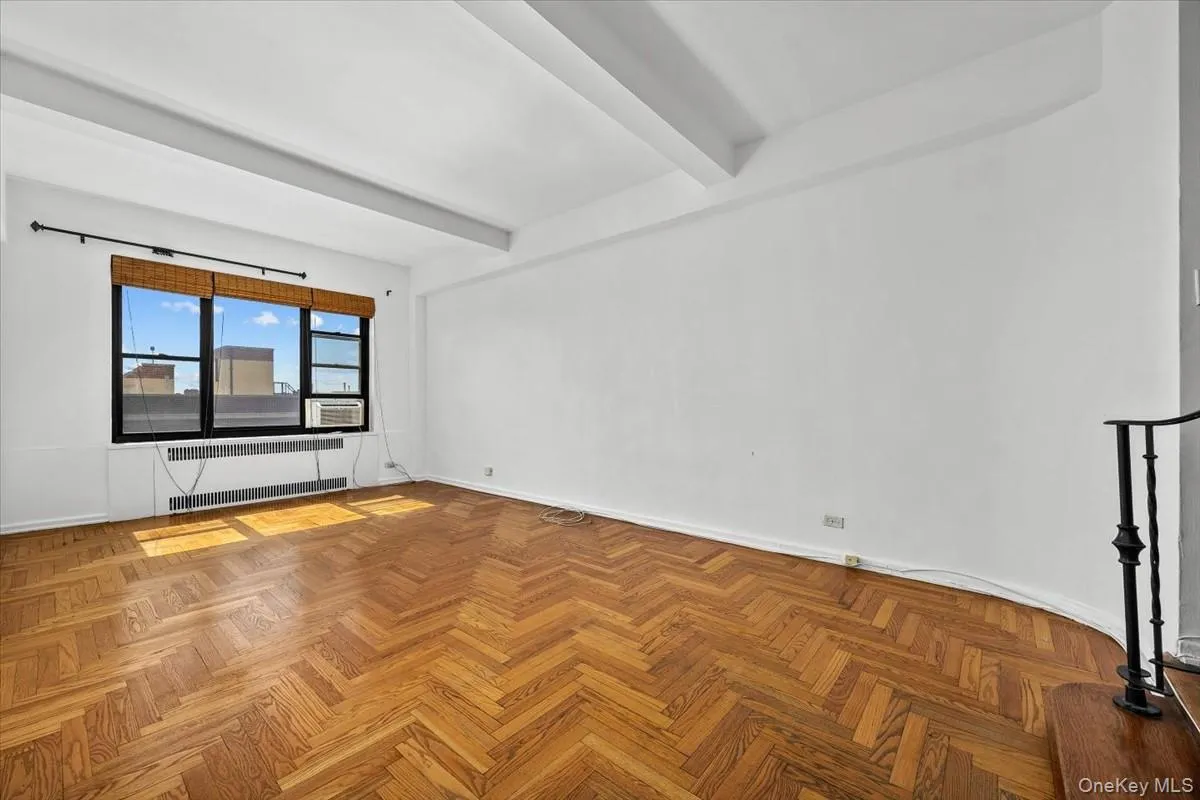 65 Park Terrace East, New York, NY, 2 Bedrooms Bedrooms, 5 Rooms Rooms,2 BathroomsBathrooms,Residential,For Rent,Park Terrace East,0,1048740 65 Park Terrace East, New York, NY, 2 Bedrooms Bedrooms, 5 Rooms Rooms,2 BathroomsBathrooms,Residential,For Rent,Park Terrace East,0,1048740