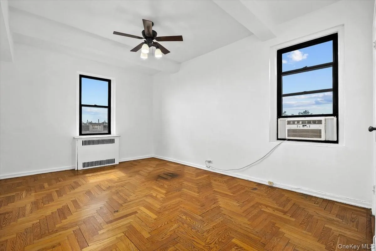 65 Park Terrace East, New York, NY, 2 Bedrooms Bedrooms, 5 Rooms Rooms,2 BathroomsBathrooms,Residential,For Rent,Park Terrace East,0,1048740 65 Park Terrace East, New York, NY, 2 Bedrooms Bedrooms, 5 Rooms Rooms,2 BathroomsBathrooms,Residential,For Rent,Park Terrace East,0,1048740