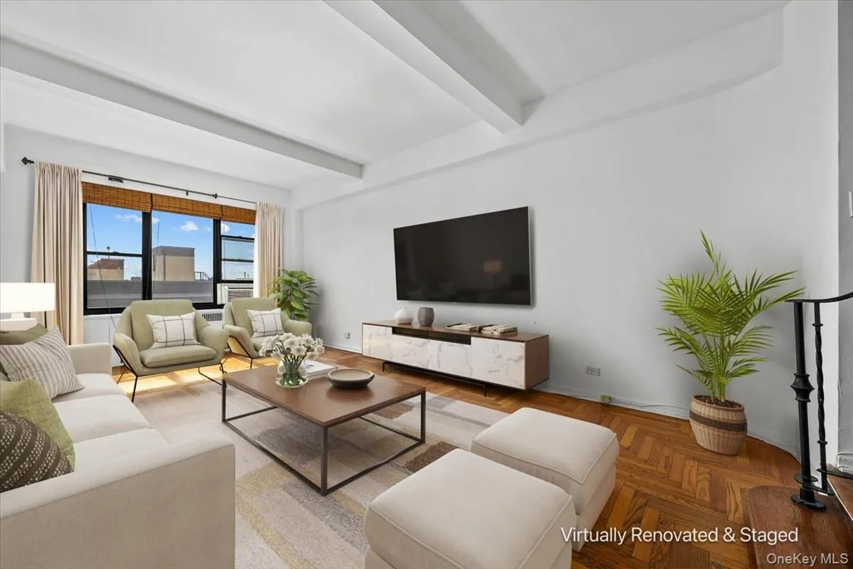 65 Park Terrace East, New York, NY, 2 Bedrooms Bedrooms, 5 Rooms Rooms,2 BathroomsBathrooms,Residential,For Rent,Park Terrace East,0,1048740 65 Park Terrace East, New York, NY, 2 Bedrooms Bedrooms, 5 Rooms Rooms,2 BathroomsBathrooms,Residential,For Rent,Park Terrace East,0,1048740
