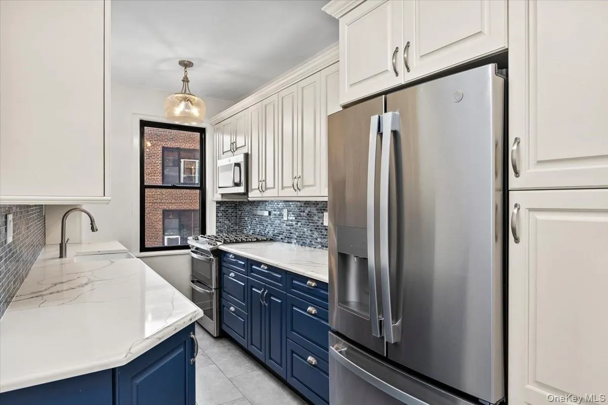 65 Park Terrace East, New York, NY, 2 Bedrooms Bedrooms, 5 Rooms Rooms,2 BathroomsBathrooms,Residential,For Rent,Park Terrace East,0,1048740 65 Park Terrace East, New York, NY, 2 Bedrooms Bedrooms, 5 Rooms Rooms,2 BathroomsBathrooms,Residential,For Rent,Park Terrace East,0,1048740