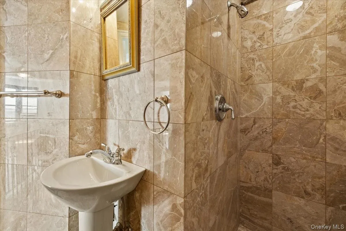 65 Park Terrace East, New York, NY, 2 Bedrooms Bedrooms, 5 Rooms Rooms,2 BathroomsBathrooms,Residential,For Rent,Park Terrace East,0,1048740 65 Park Terrace East, New York, NY, 2 Bedrooms Bedrooms, 5 Rooms Rooms,2 BathroomsBathrooms,Residential,For Rent,Park Terrace East,0,1048740