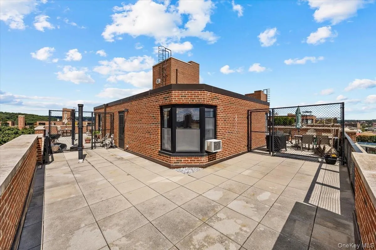 65 Park Terrace East, New York, NY, 2 Bedrooms Bedrooms, 5 Rooms Rooms,2 BathroomsBathrooms,Residential,For Rent,Park Terrace East,0,1048740 65 Park Terrace East, New York, NY, 2 Bedrooms Bedrooms, 5 Rooms Rooms,2 BathroomsBathrooms,Residential,For Rent,Park Terrace East,0,1048740