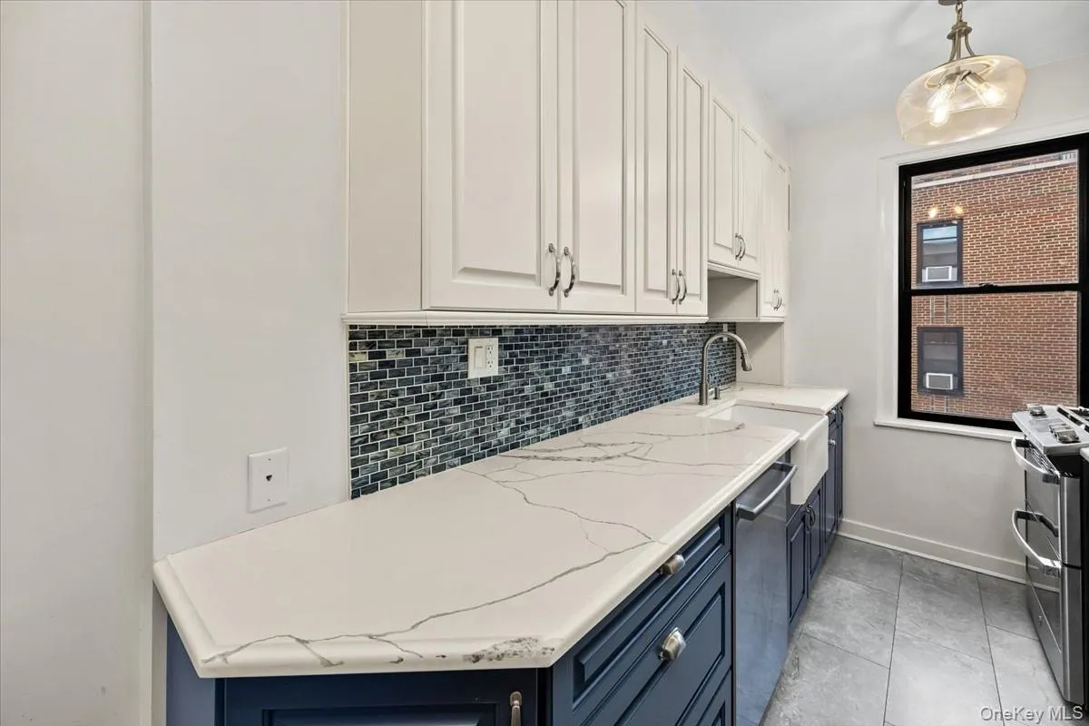 65 Park Terrace East, New York, NY, 2 Bedrooms Bedrooms, 5 Rooms Rooms,2 BathroomsBathrooms,Residential,For Rent,Park Terrace East,0,1048740 65 Park Terrace East, New York, NY, 2 Bedrooms Bedrooms, 5 Rooms Rooms,2 BathroomsBathrooms,Residential,For Rent,Park Terrace East,0,1048740