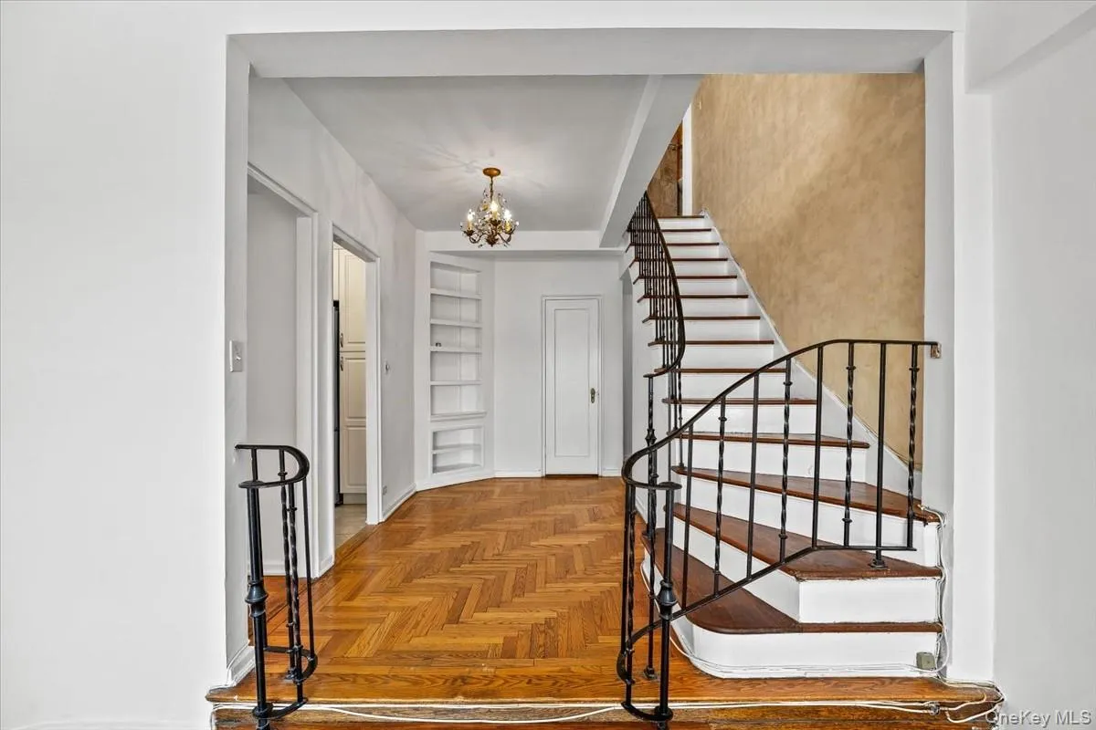65 Park Terrace East, New York, NY, 2 Bedrooms Bedrooms, 5 Rooms Rooms,2 BathroomsBathrooms,Residential,For Rent,Park Terrace East,0,1048740 65 Park Terrace East, New York, NY, 2 Bedrooms Bedrooms, 5 Rooms Rooms,2 BathroomsBathrooms,Residential,For Rent,Park Terrace East,0,1048740