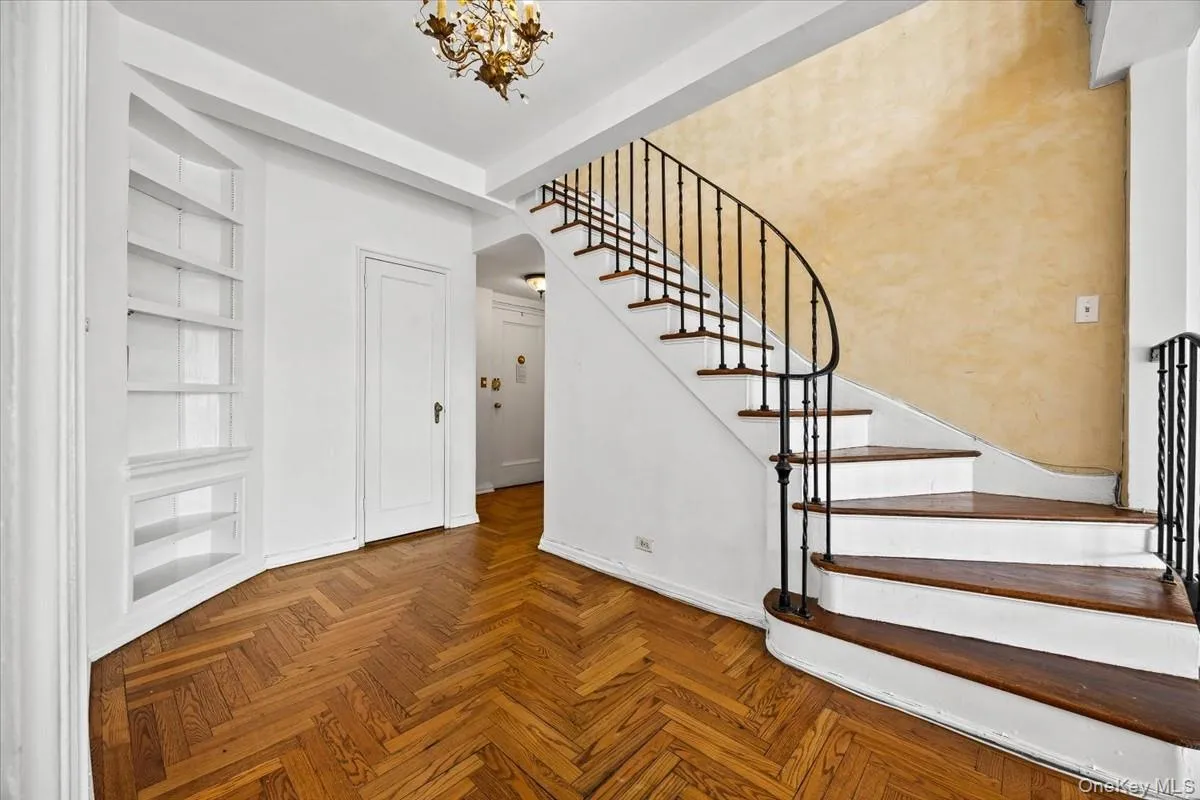 65 Park Terrace East, New York, NY, 2 Bedrooms Bedrooms, 5 Rooms Rooms,2 BathroomsBathrooms,Residential,For Rent,Park Terrace East,0,1048740 65 Park Terrace East, New York, NY, 2 Bedrooms Bedrooms, 5 Rooms Rooms,2 BathroomsBathrooms,Residential,For Rent,Park Terrace East,0,1048740
