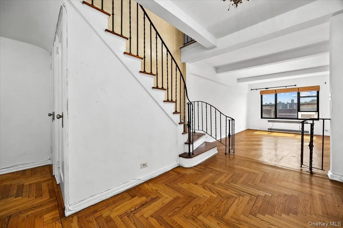 65 Park Terrace East, New York, NY, 2 Bedrooms Bedrooms, 5 Rooms Rooms,2 BathroomsBathrooms,Residential,For Rent,Park Terrace East,0,1048740 65 Park Terrace East, New York, NY, 2 Bedrooms Bedrooms, 5 Rooms Rooms,2 BathroomsBathrooms,Residential,For Rent,Park Terrace East,0,1048740