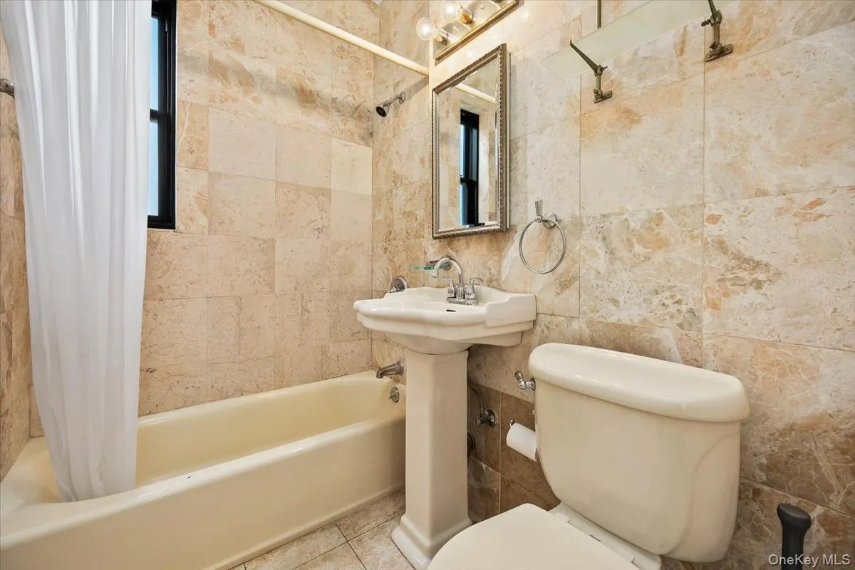 65 Park Terrace East, New York, NY, 2 Bedrooms Bedrooms, 5 Rooms Rooms,2 BathroomsBathrooms,Residential,For Rent,Park Terrace East,0,1048740 65 Park Terrace East, New York, NY, 2 Bedrooms Bedrooms, 5 Rooms Rooms,2 BathroomsBathrooms,Residential,For Rent,Park Terrace East,0,1048740
