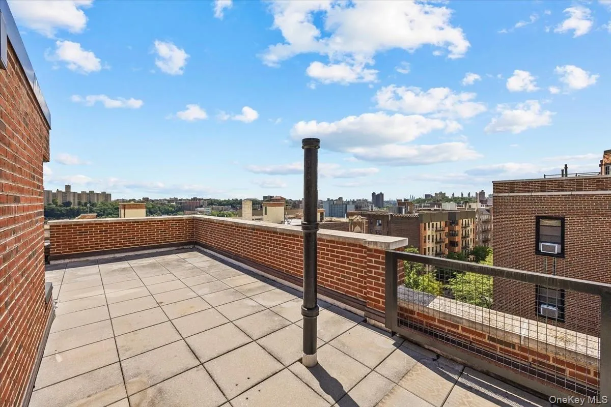 65 Park Terrace East, New York, NY, 2 Bedrooms Bedrooms, 5 Rooms Rooms,2 BathroomsBathrooms,Residential,For Rent,Park Terrace East,0,1048740 65 Park Terrace East, New York, NY, 2 Bedrooms Bedrooms, 5 Rooms Rooms,2 BathroomsBathrooms,Residential,For Rent,Park Terrace East,0,1048740
