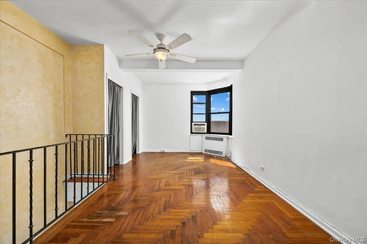 65 Park Terrace East, New York, NY, 2 Bedrooms Bedrooms, 5 Rooms Rooms,2 BathroomsBathrooms,Residential,For Rent,Park Terrace East,0,1048740 65 Park Terrace East, New York, NY, 2 Bedrooms Bedrooms, 5 Rooms Rooms,2 BathroomsBathrooms,Residential,For Rent,Park Terrace East,0,1048740