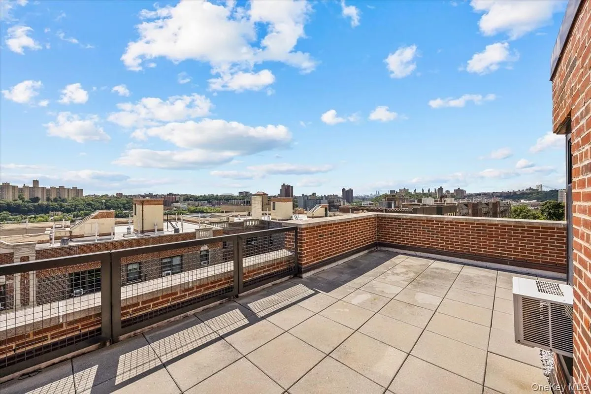 65 Park Terrace East, New York, NY, 2 Bedrooms Bedrooms, 5 Rooms Rooms,2 BathroomsBathrooms,Residential,For Rent,Park Terrace East,0,1048740 65 Park Terrace East, New York, NY, 2 Bedrooms Bedrooms, 5 Rooms Rooms,2 BathroomsBathrooms,Residential,For Rent,Park Terrace East,0,1048740