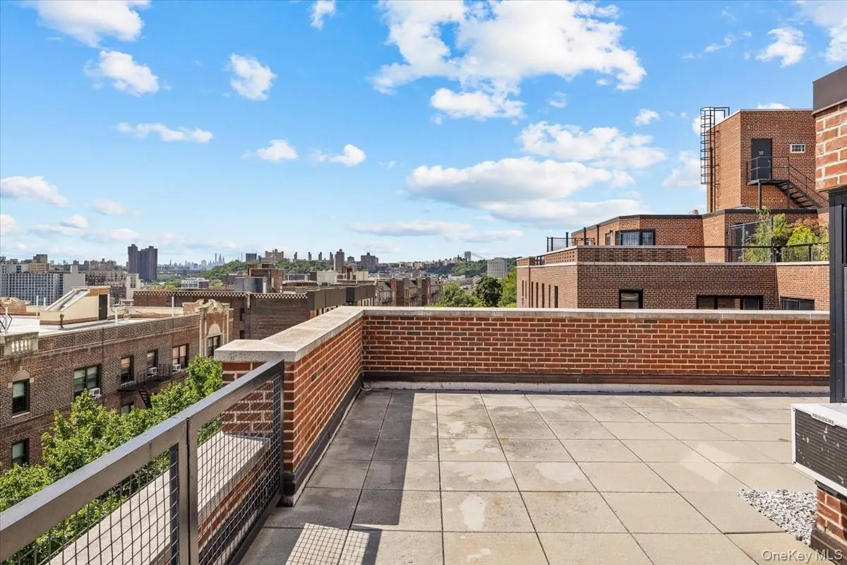 65 Park Terrace East, New York, NY, 2 Bedrooms Bedrooms, 5 Rooms Rooms,2 BathroomsBathrooms,Residential,For Rent,Park Terrace East,0,1048740 65 Park Terrace East, New York, NY, 2 Bedrooms Bedrooms, 5 Rooms Rooms,2 BathroomsBathrooms,Residential,For Rent,Park Terrace East,0,1048740