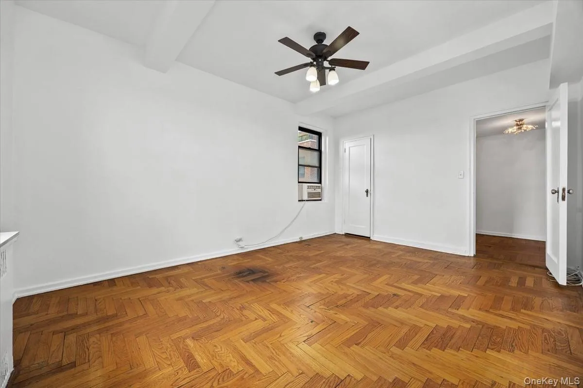 65 Park Terrace East, New York, NY, 2 Bedrooms Bedrooms, 5 Rooms Rooms,2 BathroomsBathrooms,Residential,For Rent,Park Terrace East,0,1048740 65 Park Terrace East, New York, NY, 2 Bedrooms Bedrooms, 5 Rooms Rooms,2 BathroomsBathrooms,Residential,For Rent,Park Terrace East,0,1048740