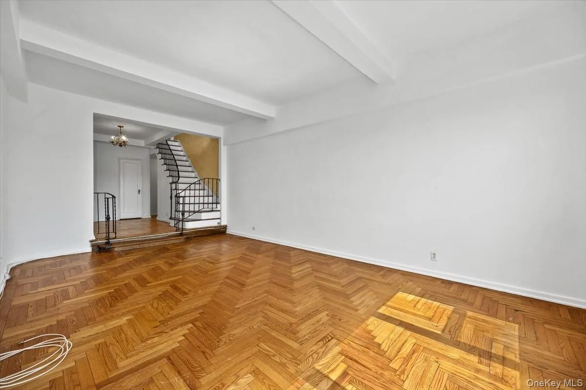 65 Park Terrace East, New York, NY, 2 Bedrooms Bedrooms, 5 Rooms Rooms,2 BathroomsBathrooms,Residential,For Rent,Park Terrace East,0,1048740 65 Park Terrace East, New York, NY, 2 Bedrooms Bedrooms, 5 Rooms Rooms,2 BathroomsBathrooms,Residential,For Rent,Park Terrace East,0,1048740