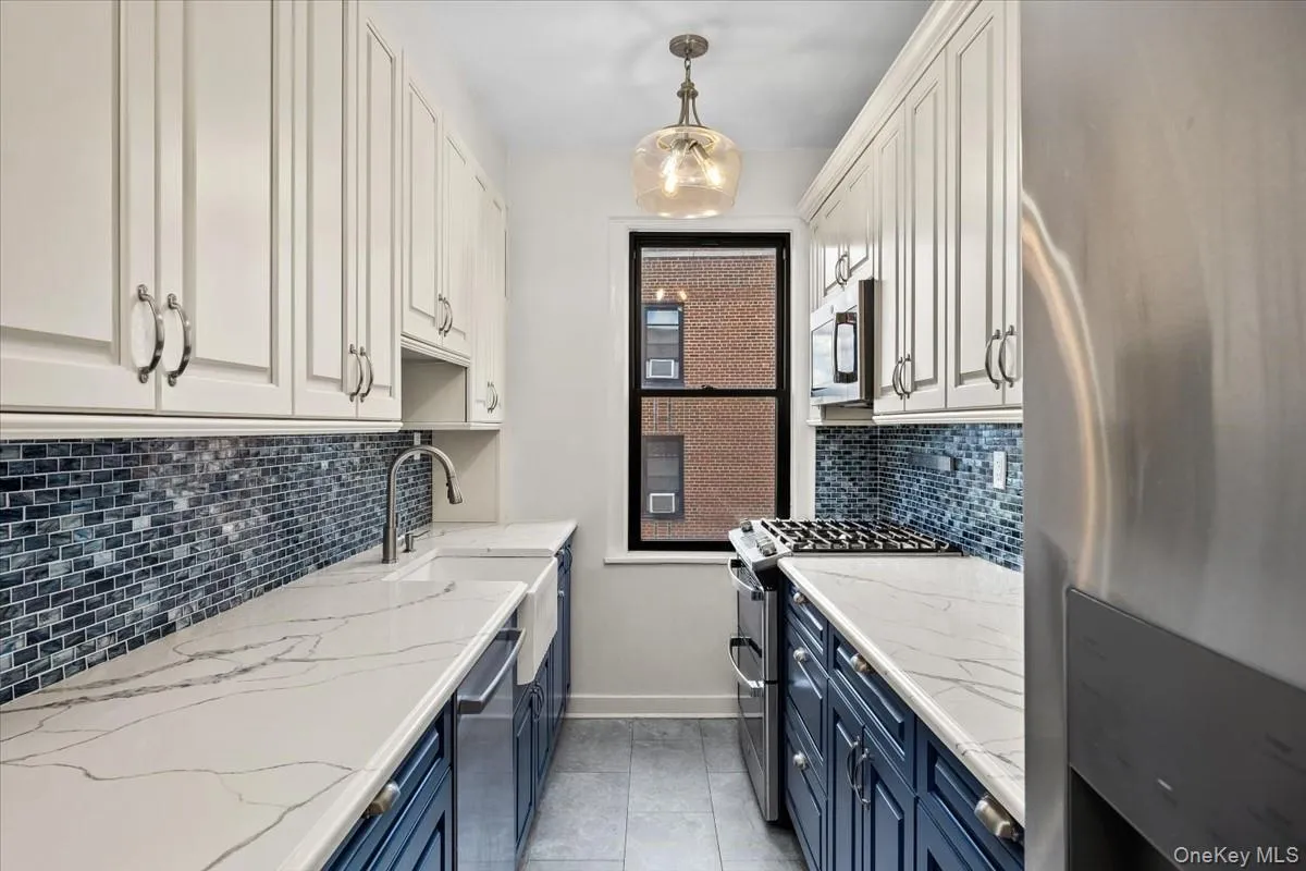 65 Park Terrace East, New York, NY, 2 Bedrooms Bedrooms, 5 Rooms Rooms,2 BathroomsBathrooms,Residential,For Rent,Park Terrace East,0,1048740 65 Park Terrace East, New York, NY, 2 Bedrooms Bedrooms, 5 Rooms Rooms,2 BathroomsBathrooms,Residential,For Rent,Park Terrace East,0,1048740