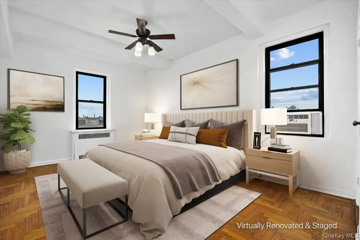 65 Park Terrace East, New York, NY, 2 Bedrooms Bedrooms, 5 Rooms Rooms,2 BathroomsBathrooms,Residential,For Rent,Park Terrace East,0,1048740 65 Park Terrace East, New York, NY, 2 Bedrooms Bedrooms, 5 Rooms Rooms,2 BathroomsBathrooms,Residential,For Rent,Park Terrace East,0,1048740