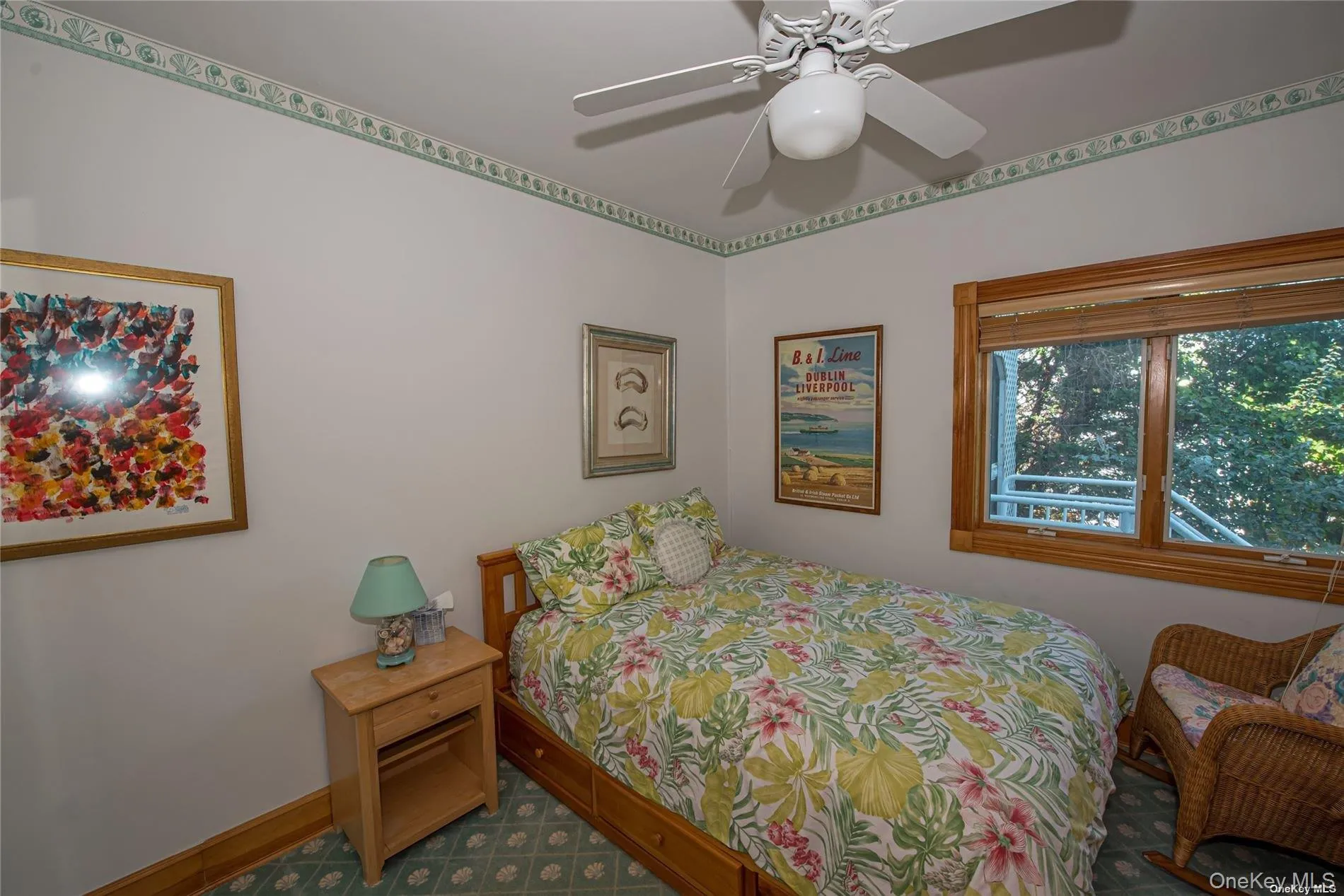 78 Hawser Drive, Babylon, NY, 3 Bedroom Bedrooms, 9 Room Rooms,2 BathroomBathrooms,Residential Lease,For Rent,Hawser,0,1048741 78 Hawser Drive, Babylon, NY, 3 Bedroom Bedrooms, 9 Room Rooms,2 BathroomBathrooms,Residential Lease,For Rent,Hawser,0,1048741