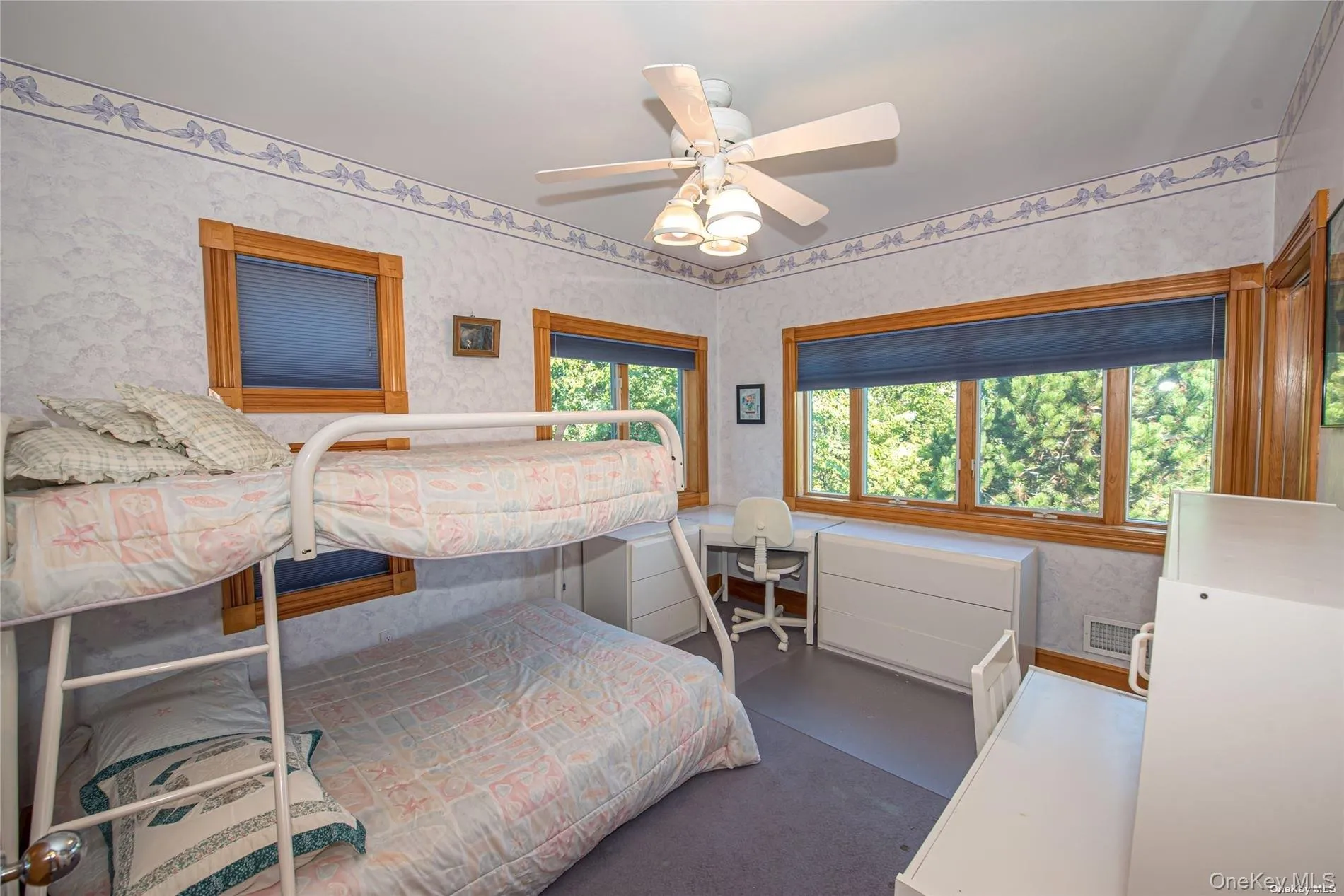 78 Hawser Drive, Babylon, NY, 3 Bedroom Bedrooms, 9 Room Rooms,2 BathroomBathrooms,Residential Lease,For Rent,Hawser,0,1048741 78 Hawser Drive, Babylon, NY, 3 Bedroom Bedrooms, 9 Room Rooms,2 BathroomBathrooms,Residential Lease,For Rent,Hawser,0,1048741