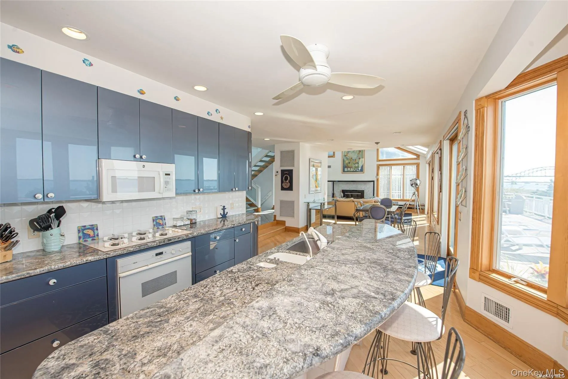 78 Hawser Drive, Babylon, NY, 3 Bedroom Bedrooms, 9 Room Rooms,2 BathroomBathrooms,Residential Lease,For Rent,Hawser,0,1048741 78 Hawser Drive, Babylon, NY, 3 Bedroom Bedrooms, 9 Room Rooms,2 BathroomBathrooms,Residential Lease,For Rent,Hawser,0,1048741