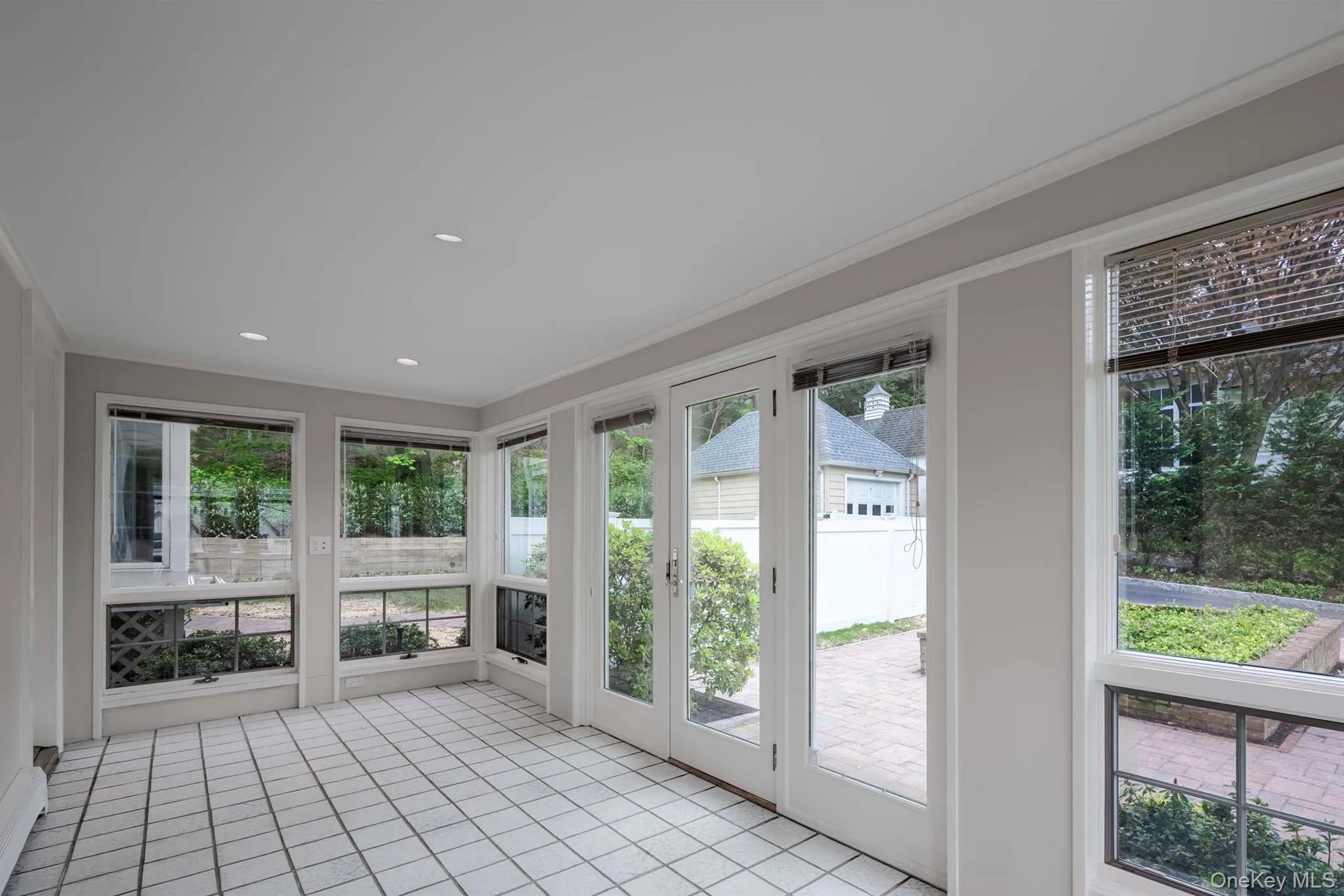 62 Summit Avenue, Eastchester, NY, 4 Bedrooms Bedrooms, 9 Rooms Rooms,3 BathroomsBathrooms,Residential,For Rent,Summit,0,1048742 62 Summit Avenue, Eastchester, NY, 4 Bedrooms Bedrooms, 9 Rooms Rooms,3 BathroomsBathrooms,Residential,For Rent,Summit,0,1048742