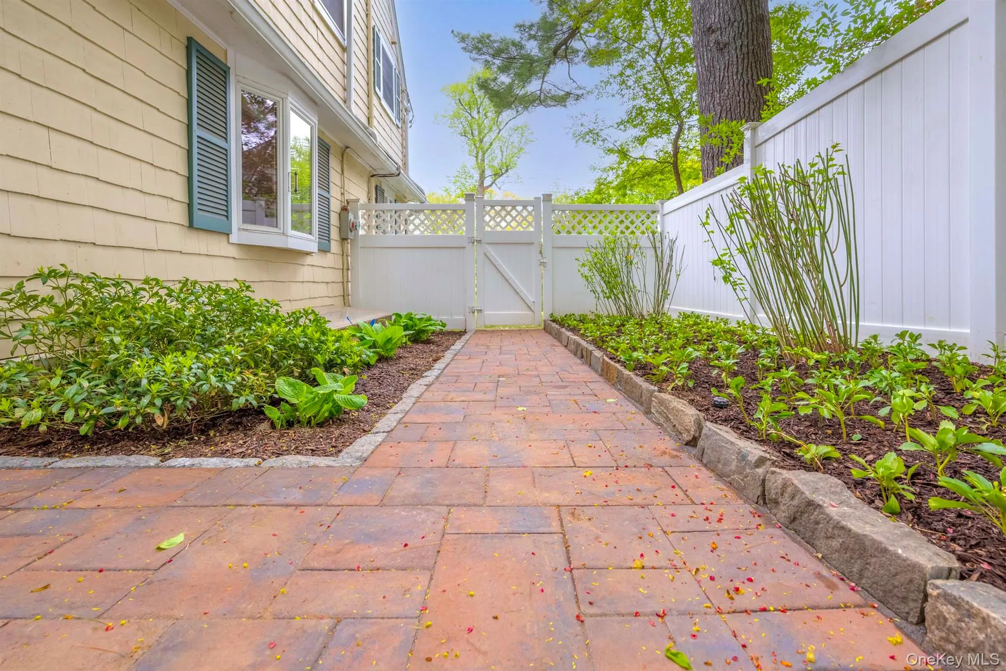 62 Summit Avenue, Eastchester, NY, 4 Bedrooms Bedrooms, 9 Rooms Rooms,3 BathroomsBathrooms,Residential,For Rent,Summit,0,1048742 62 Summit Avenue, Eastchester, NY, 4 Bedrooms Bedrooms, 9 Rooms Rooms,3 BathroomsBathrooms,Residential,For Rent,Summit,0,1048742