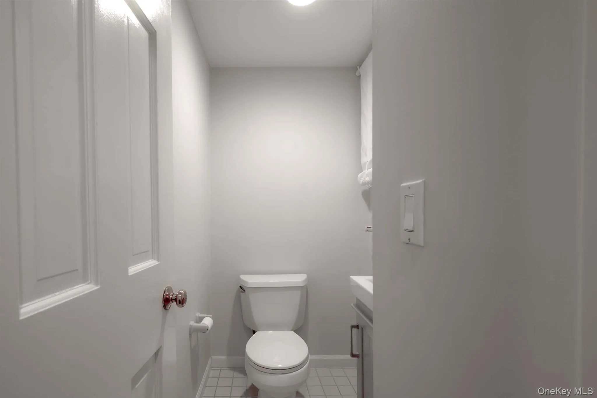 62 Summit Avenue, Eastchester, NY, 4 Bedrooms Bedrooms, 9 Rooms Rooms,3 BathroomsBathrooms,Residential,For Rent,Summit,0,1048742 62 Summit Avenue, Eastchester, NY, 4 Bedrooms Bedrooms, 9 Rooms Rooms,3 BathroomsBathrooms,Residential,For Rent,Summit,0,1048742