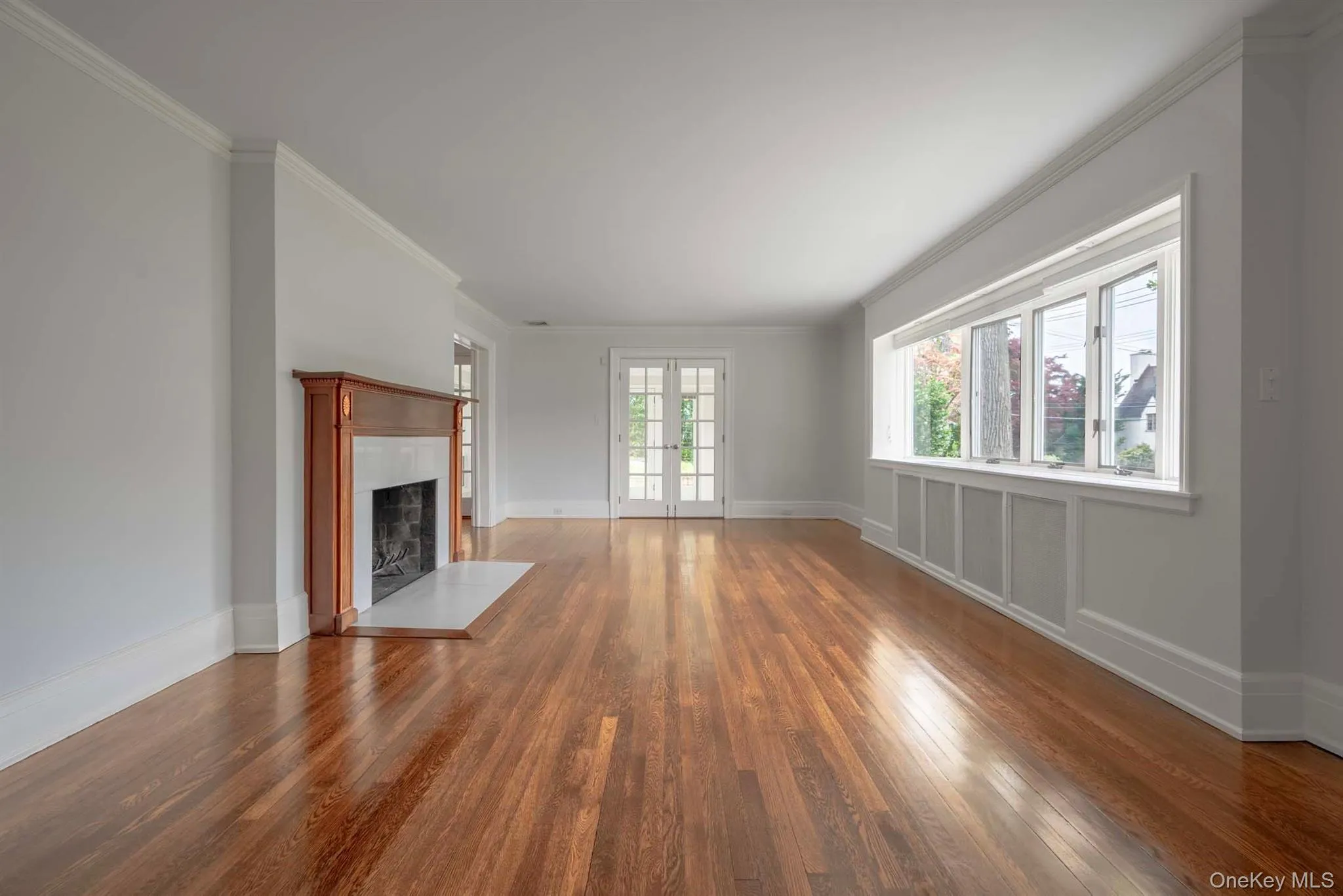 62 Summit Avenue, Eastchester, NY, 4 Bedrooms Bedrooms, 9 Rooms Rooms,3 BathroomsBathrooms,Residential,For Rent,Summit,0,1048742 62 Summit Avenue, Eastchester, NY, 4 Bedrooms Bedrooms, 9 Rooms Rooms,3 BathroomsBathrooms,Residential,For Rent,Summit,0,1048742