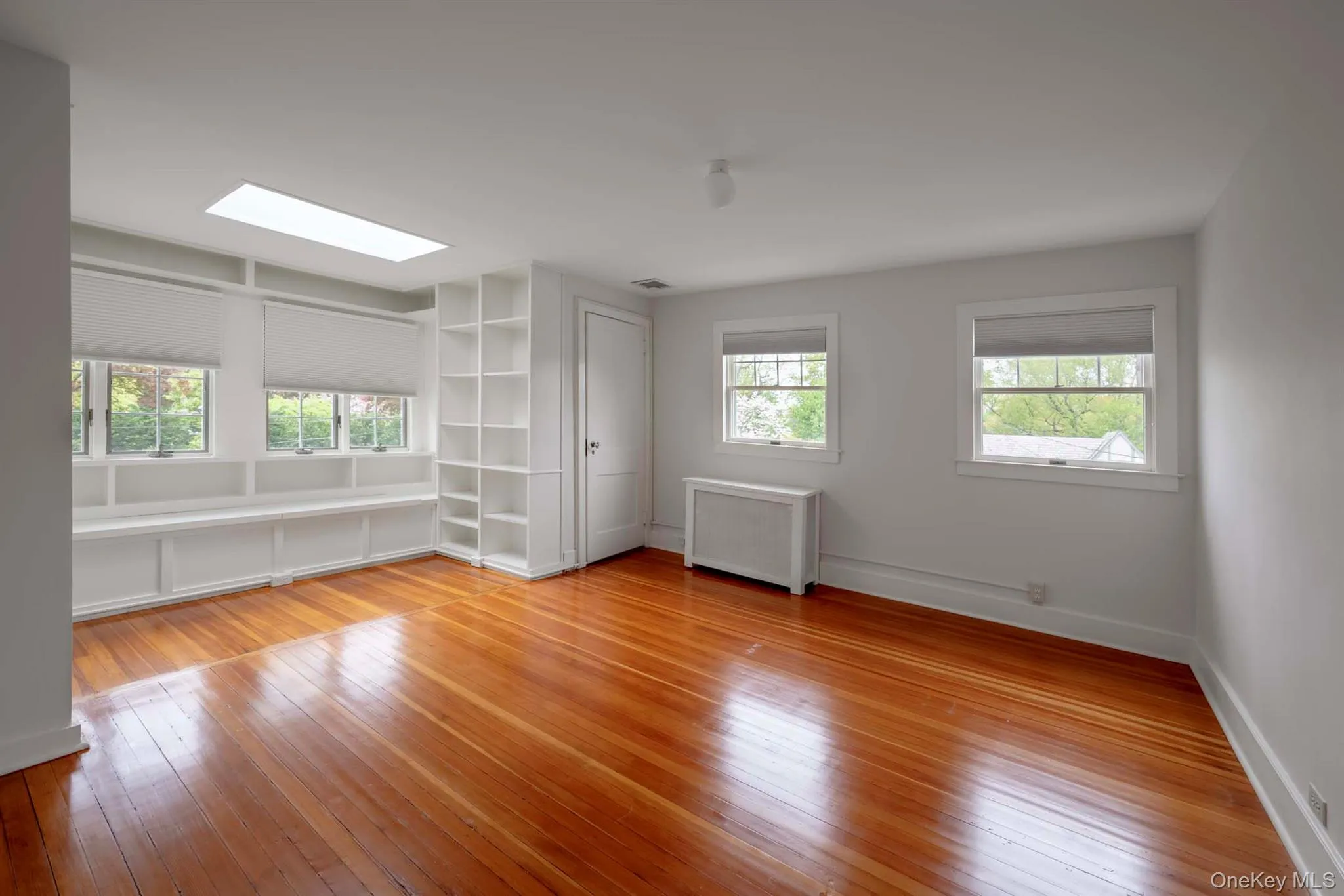 62 Summit Avenue, Eastchester, NY, 4 Bedrooms Bedrooms, 9 Rooms Rooms,3 BathroomsBathrooms,Residential,For Rent,Summit,0,1048742 62 Summit Avenue, Eastchester, NY, 4 Bedrooms Bedrooms, 9 Rooms Rooms,3 BathroomsBathrooms,Residential,For Rent,Summit,0,1048742