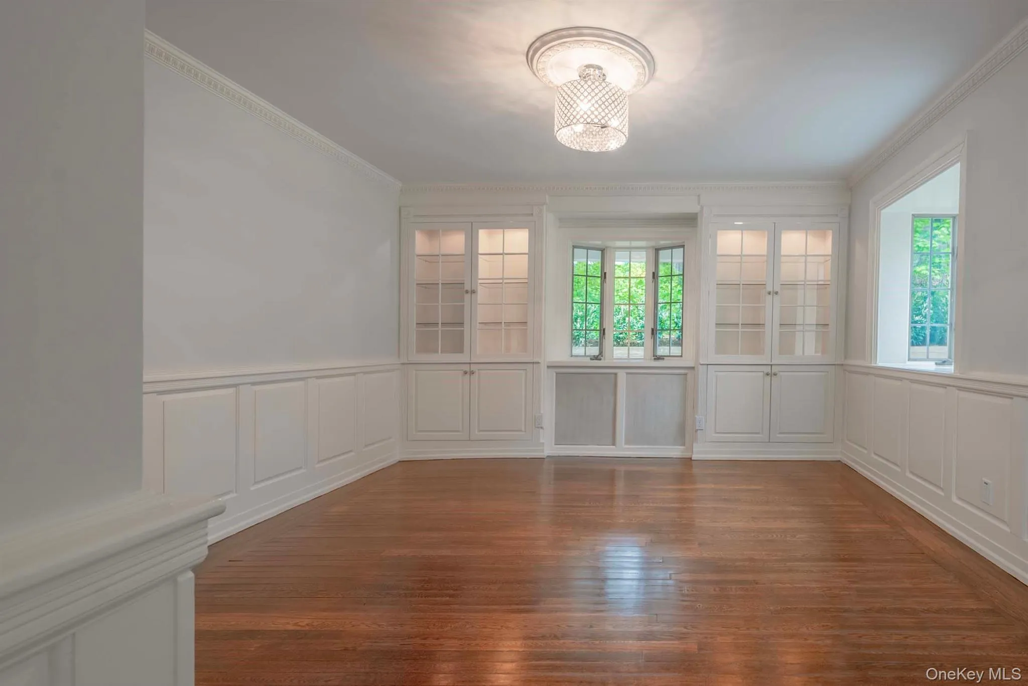 62 Summit Avenue, Eastchester, NY, 4 Bedrooms Bedrooms, 9 Rooms Rooms,3 BathroomsBathrooms,Residential,For Rent,Summit,0,1048742 62 Summit Avenue, Eastchester, NY, 4 Bedrooms Bedrooms, 9 Rooms Rooms,3 BathroomsBathrooms,Residential,For Rent,Summit,0,1048742