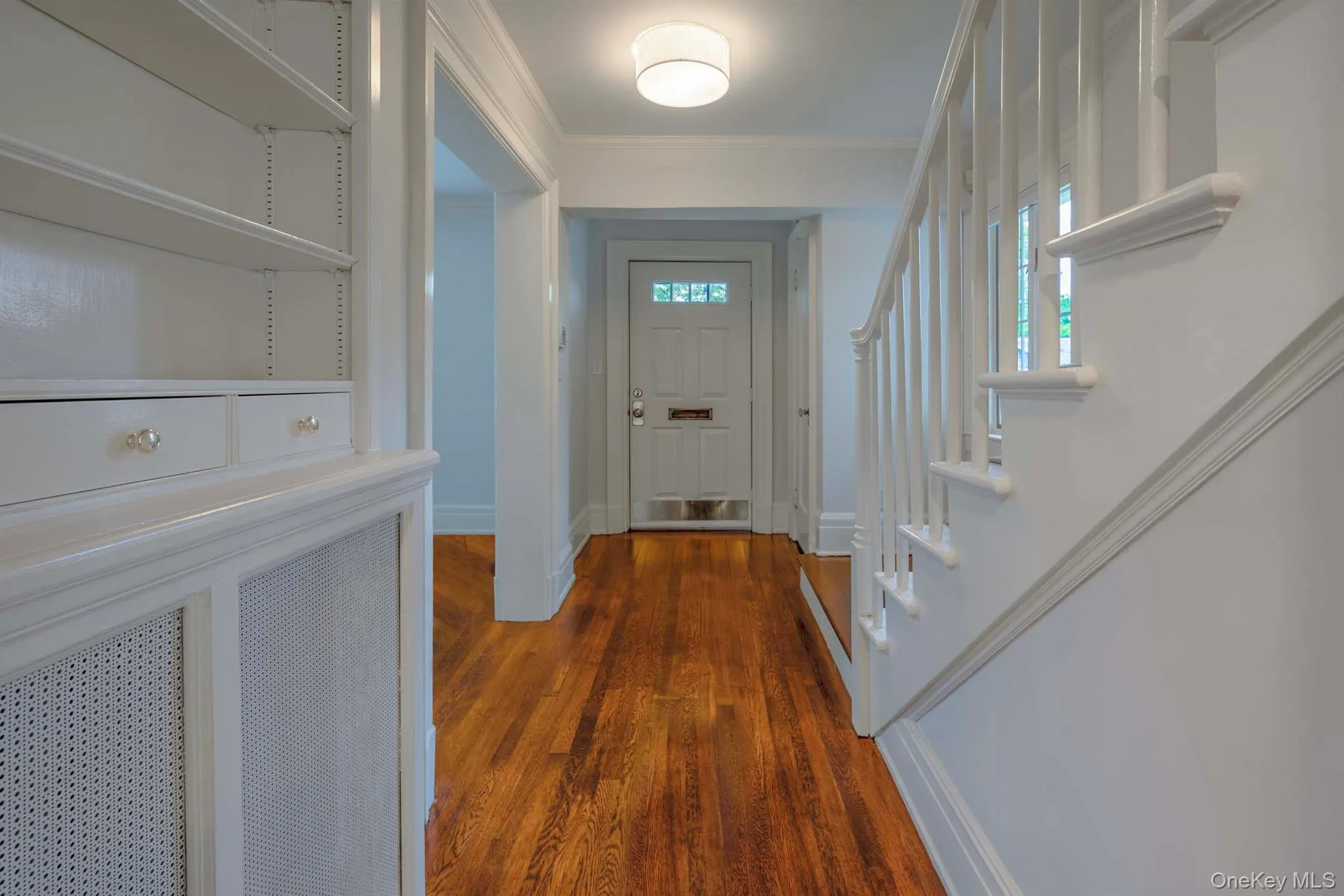 62 Summit Avenue, Eastchester, NY, 4 Bedrooms Bedrooms, 9 Rooms Rooms,3 BathroomsBathrooms,Residential,For Rent,Summit,0,1048742 62 Summit Avenue, Eastchester, NY, 4 Bedrooms Bedrooms, 9 Rooms Rooms,3 BathroomsBathrooms,Residential,For Rent,Summit,0,1048742