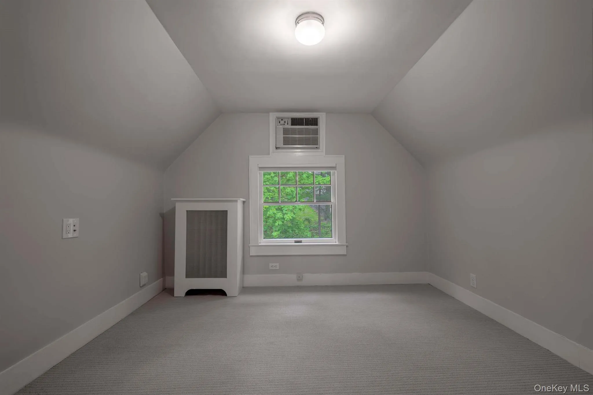 62 Summit Avenue, Eastchester, NY, 4 Bedrooms Bedrooms, 9 Rooms Rooms,3 BathroomsBathrooms,Residential,For Rent,Summit,0,1048742 62 Summit Avenue, Eastchester, NY, 4 Bedrooms Bedrooms, 9 Rooms Rooms,3 BathroomsBathrooms,Residential,For Rent,Summit,0,1048742