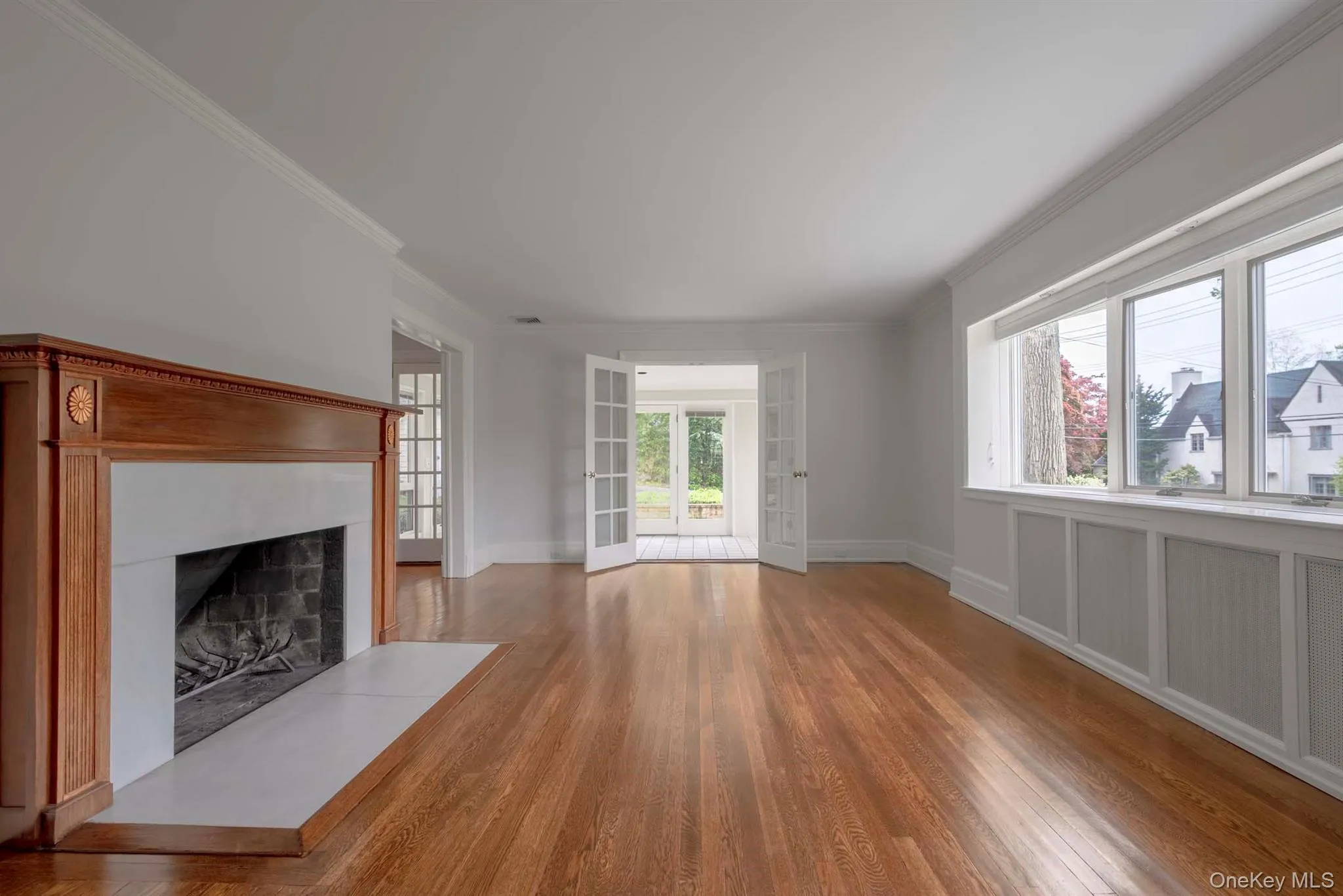 62 Summit Avenue, Eastchester, NY, 4 Bedrooms Bedrooms, 9 Rooms Rooms,3 BathroomsBathrooms,Residential,For Rent,Summit,0,1048742 62 Summit Avenue, Eastchester, NY, 4 Bedrooms Bedrooms, 9 Rooms Rooms,3 BathroomsBathrooms,Residential,For Rent,Summit,0,1048742