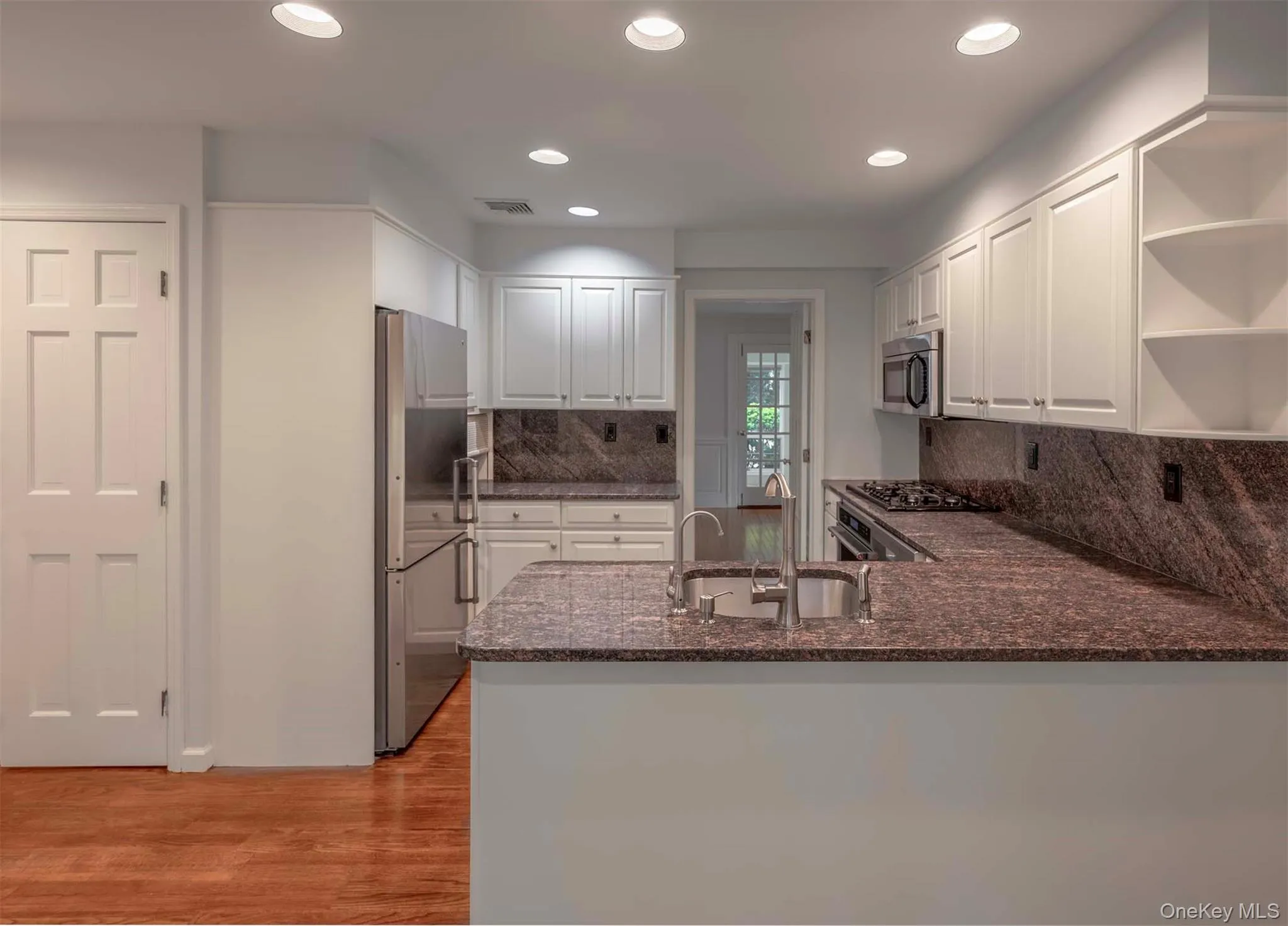 62 Summit Avenue, Eastchester, NY, 4 Bedrooms Bedrooms, 9 Rooms Rooms,3 BathroomsBathrooms,Residential,For Rent,Summit,0,1048742 62 Summit Avenue, Eastchester, NY, 4 Bedrooms Bedrooms, 9 Rooms Rooms,3 BathroomsBathrooms,Residential,For Rent,Summit,0,1048742