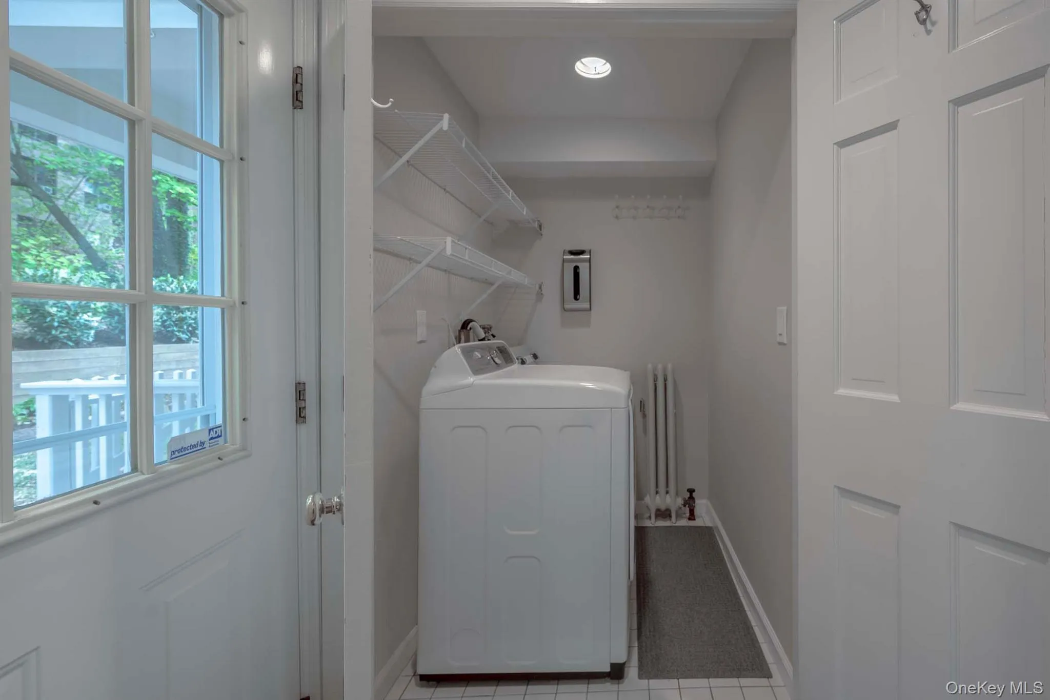 62 Summit Avenue, Eastchester, NY, 4 Bedrooms Bedrooms, 9 Rooms Rooms,3 BathroomsBathrooms,Residential,For Rent,Summit,0,1048742 62 Summit Avenue, Eastchester, NY, 4 Bedrooms Bedrooms, 9 Rooms Rooms,3 BathroomsBathrooms,Residential,For Rent,Summit,0,1048742