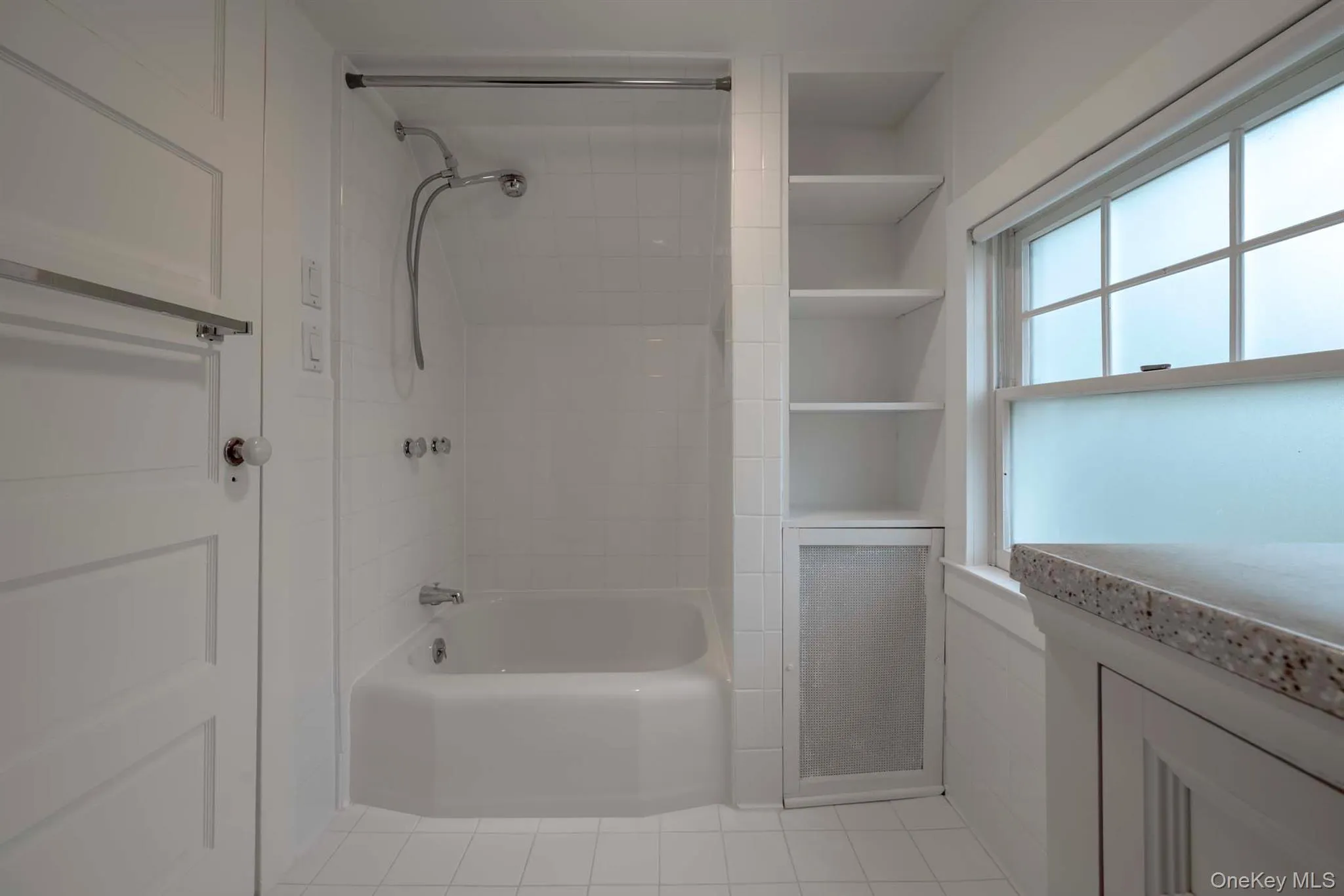 62 Summit Avenue, Eastchester, NY, 4 Bedrooms Bedrooms, 9 Rooms Rooms,3 BathroomsBathrooms,Residential,For Rent,Summit,0,1048742 62 Summit Avenue, Eastchester, NY, 4 Bedrooms Bedrooms, 9 Rooms Rooms,3 BathroomsBathrooms,Residential,For Rent,Summit,0,1048742