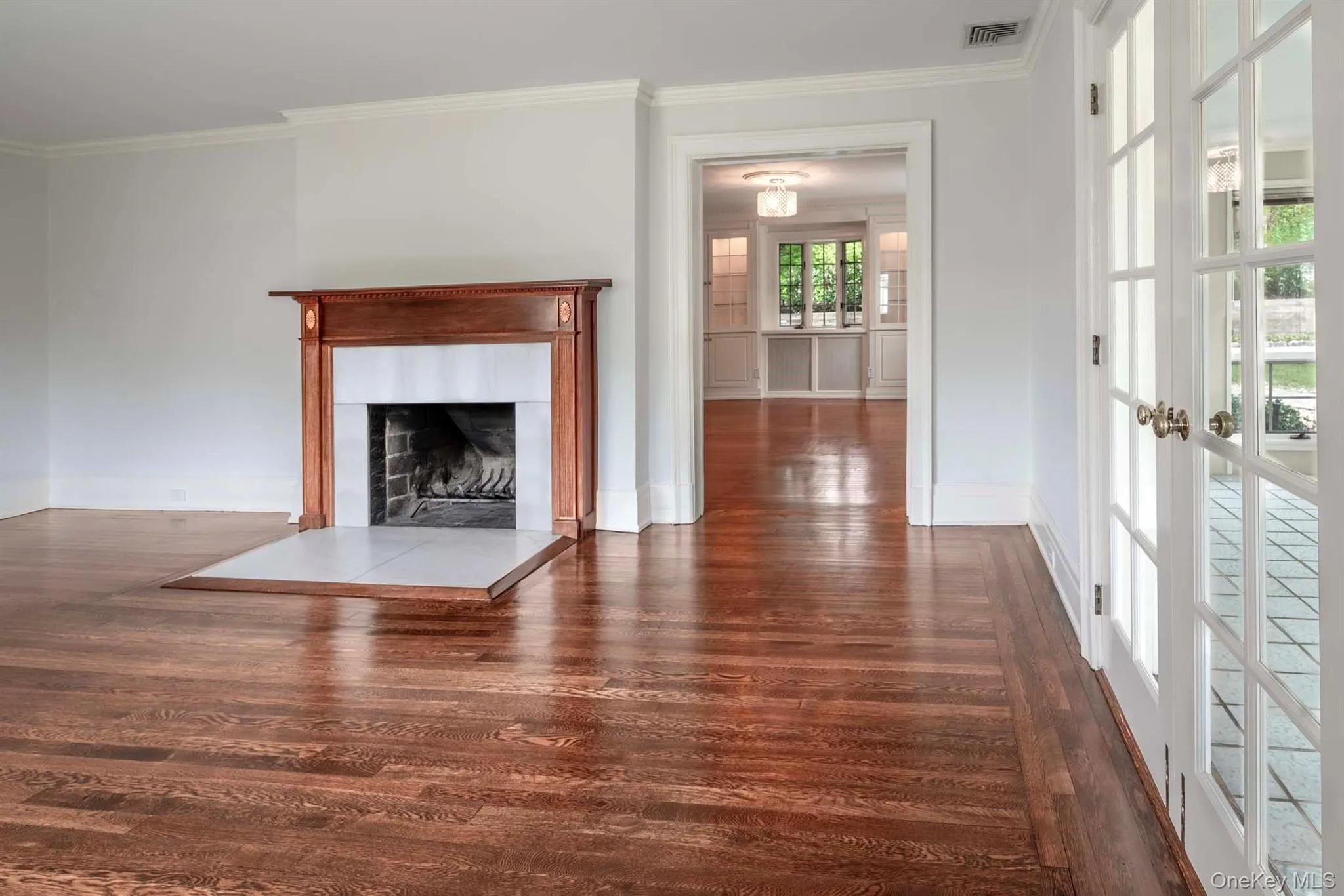 62 Summit Avenue, Eastchester, NY, 4 Bedrooms Bedrooms, 9 Rooms Rooms,3 BathroomsBathrooms,Residential,For Rent,Summit,0,1048742 62 Summit Avenue, Eastchester, NY, 4 Bedrooms Bedrooms, 9 Rooms Rooms,3 BathroomsBathrooms,Residential,For Rent,Summit,0,1048742