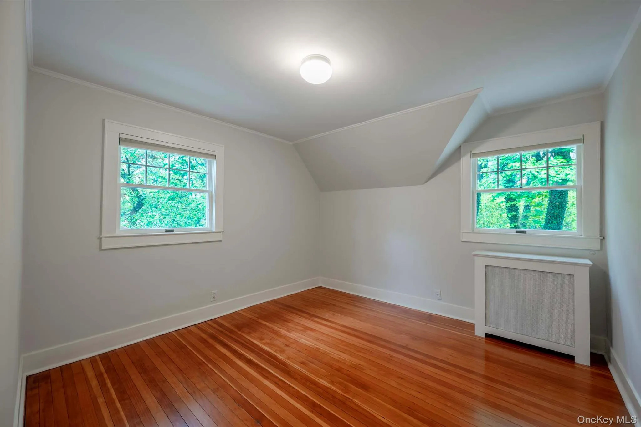 62 Summit Avenue, Eastchester, NY, 4 Bedrooms Bedrooms, 9 Rooms Rooms,3 BathroomsBathrooms,Residential,For Rent,Summit,0,1048742 62 Summit Avenue, Eastchester, NY, 4 Bedrooms Bedrooms, 9 Rooms Rooms,3 BathroomsBathrooms,Residential,For Rent,Summit,0,1048742