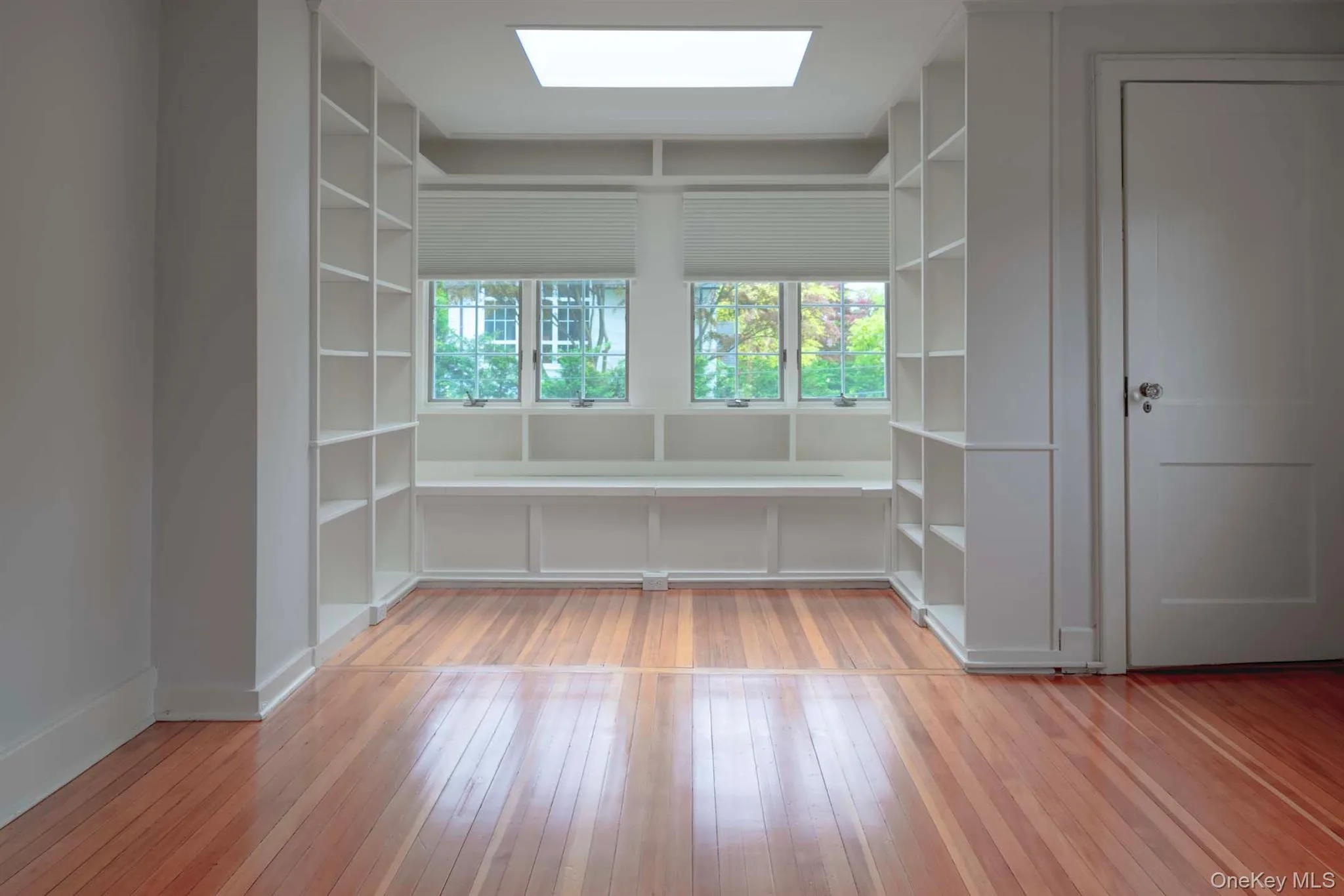 62 Summit Avenue, Eastchester, NY, 4 Bedrooms Bedrooms, 9 Rooms Rooms,3 BathroomsBathrooms,Residential,For Rent,Summit,0,1048742 62 Summit Avenue, Eastchester, NY, 4 Bedrooms Bedrooms, 9 Rooms Rooms,3 BathroomsBathrooms,Residential,For Rent,Summit,0,1048742