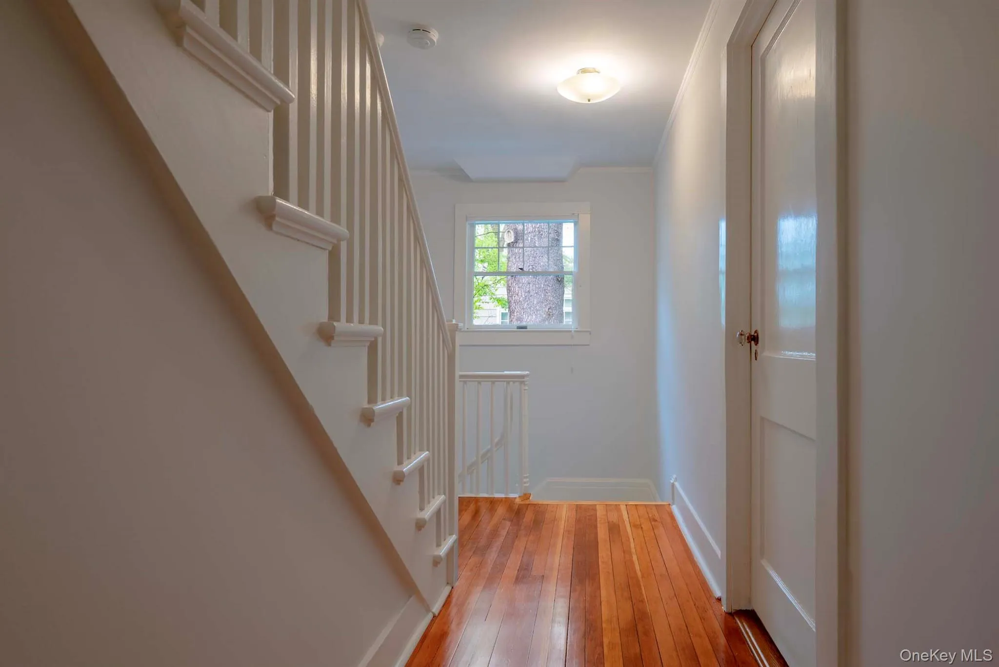 62 Summit Avenue, Eastchester, NY, 4 Bedrooms Bedrooms, 9 Rooms Rooms,3 BathroomsBathrooms,Residential,For Rent,Summit,0,1048742 62 Summit Avenue, Eastchester, NY, 4 Bedrooms Bedrooms, 9 Rooms Rooms,3 BathroomsBathrooms,Residential,For Rent,Summit,0,1048742