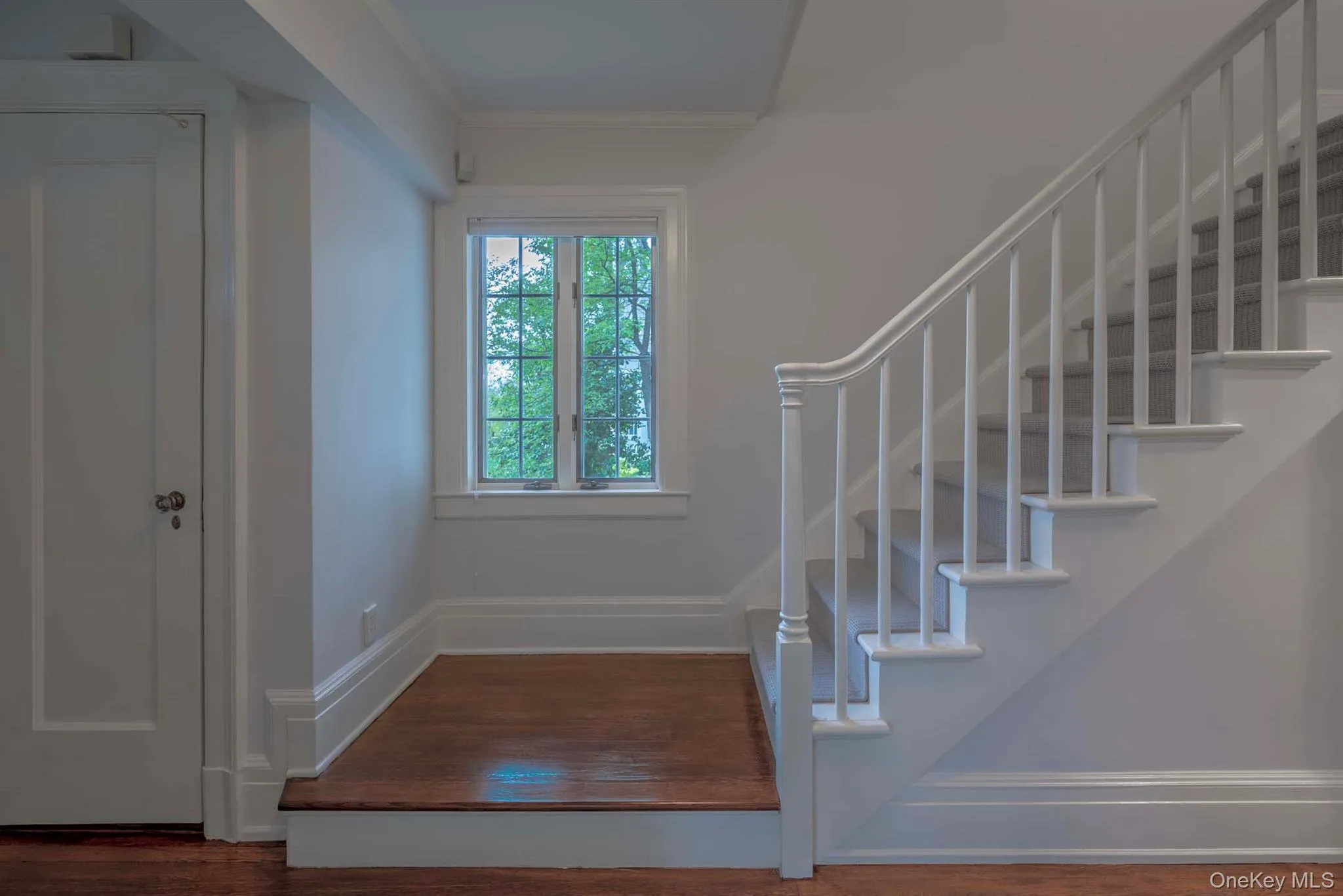 62 Summit Avenue, Eastchester, NY, 4 Bedrooms Bedrooms, 9 Rooms Rooms,3 BathroomsBathrooms,Residential,For Rent,Summit,0,1048742 62 Summit Avenue, Eastchester, NY, 4 Bedrooms Bedrooms, 9 Rooms Rooms,3 BathroomsBathrooms,Residential,For Rent,Summit,0,1048742