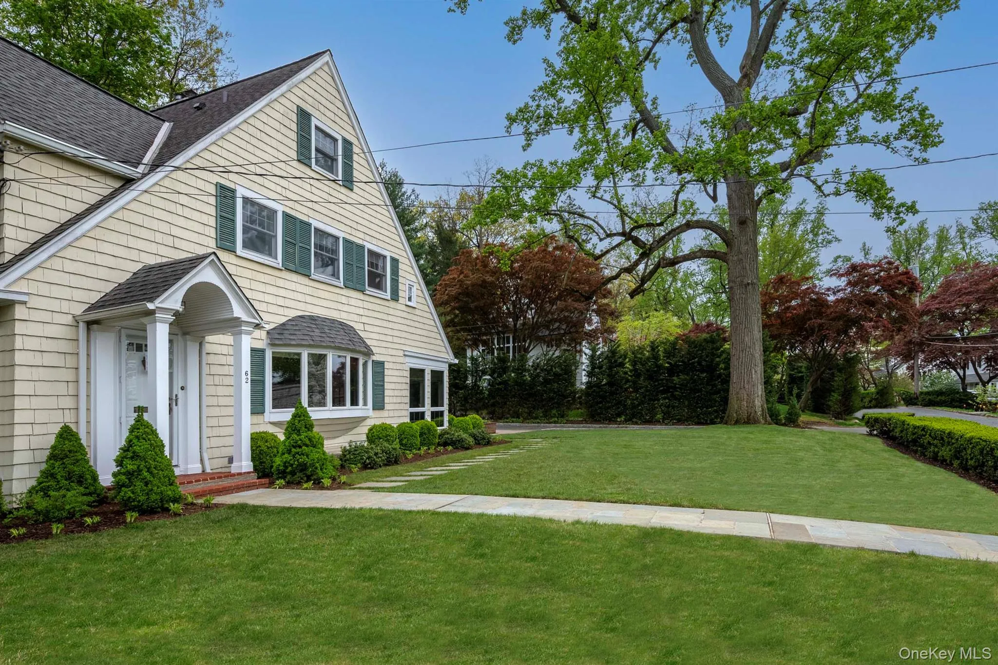 62 Summit Avenue, Eastchester, NY, 4 Bedrooms Bedrooms, 9 Rooms Rooms,3 BathroomsBathrooms,Residential,For Rent,Summit,0,1048742 62 Summit Avenue, Eastchester, NY, 4 Bedrooms Bedrooms, 9 Rooms Rooms,3 BathroomsBathrooms,Residential,For Rent,Summit,0,1048742