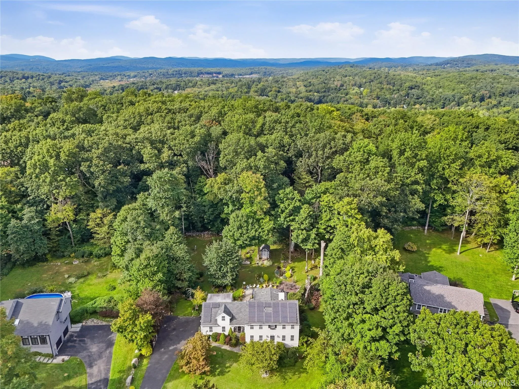 40 Apple Hill Drive, Cortlandt, NY, 3 Bedrooms Bedrooms, 9 Rooms Rooms,3 BathroomsBathrooms,Residential,For Rent,Apple Hill,0,1048744 40 Apple Hill Drive, Cortlandt, NY, 3 Bedrooms Bedrooms, 9 Rooms Rooms,3 BathroomsBathrooms,Residential,For Rent,Apple Hill,0,1048744
