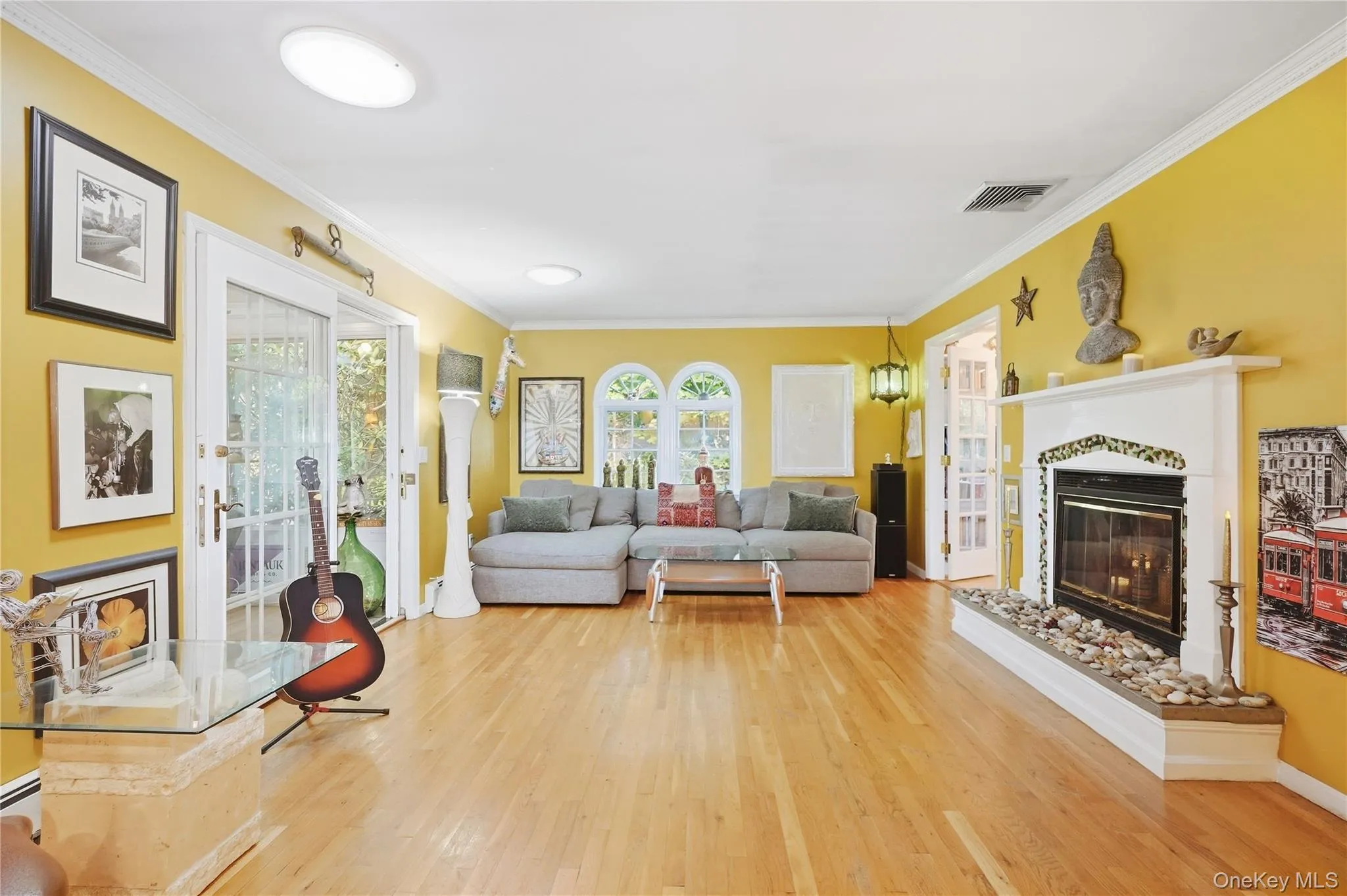 40 Apple Hill Drive, Cortlandt, NY, 3 Bedrooms Bedrooms, 9 Rooms Rooms,3 BathroomsBathrooms,Residential,For Rent,Apple Hill,0,1048744 40 Apple Hill Drive, Cortlandt, NY, 3 Bedrooms Bedrooms, 9 Rooms Rooms,3 BathroomsBathrooms,Residential,For Rent,Apple Hill,0,1048744