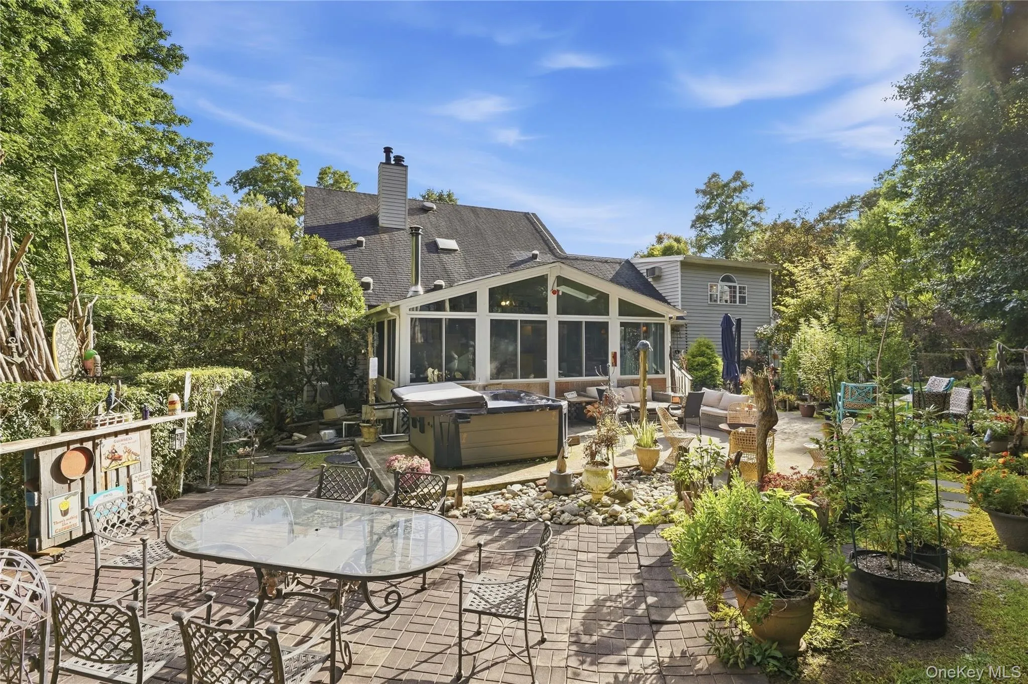 40 Apple Hill Drive, Cortlandt, NY, 3 Bedrooms Bedrooms, 9 Rooms Rooms,3 BathroomsBathrooms,Residential,For Rent,Apple Hill,0,1048744 40 Apple Hill Drive, Cortlandt, NY, 3 Bedrooms Bedrooms, 9 Rooms Rooms,3 BathroomsBathrooms,Residential,For Rent,Apple Hill,0,1048744