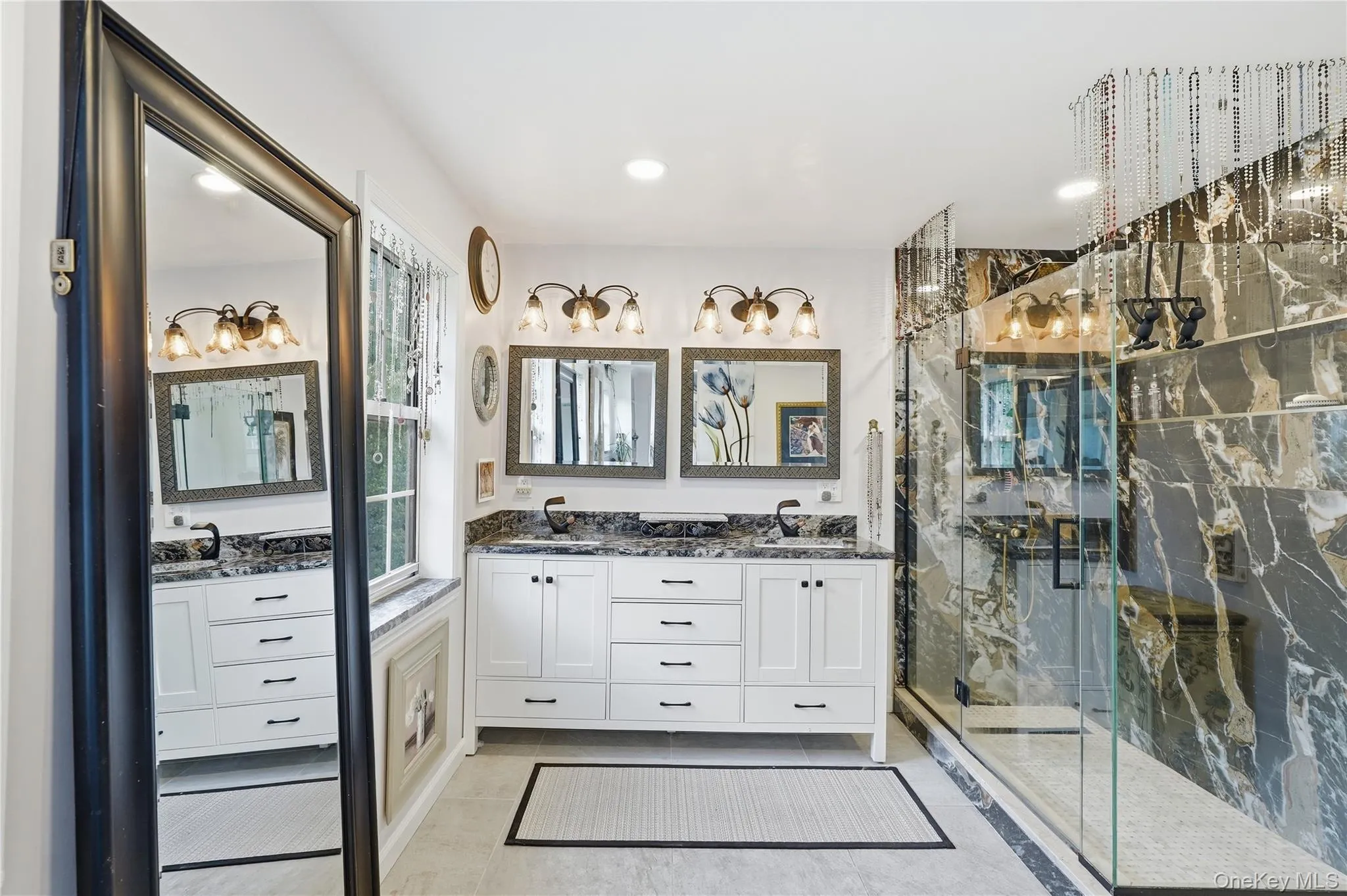 40 Apple Hill Drive, Cortlandt, NY, 3 Bedrooms Bedrooms, 9 Rooms Rooms,3 BathroomsBathrooms,Residential,For Rent,Apple Hill,0,1048744 40 Apple Hill Drive, Cortlandt, NY, 3 Bedrooms Bedrooms, 9 Rooms Rooms,3 BathroomsBathrooms,Residential,For Rent,Apple Hill,0,1048744