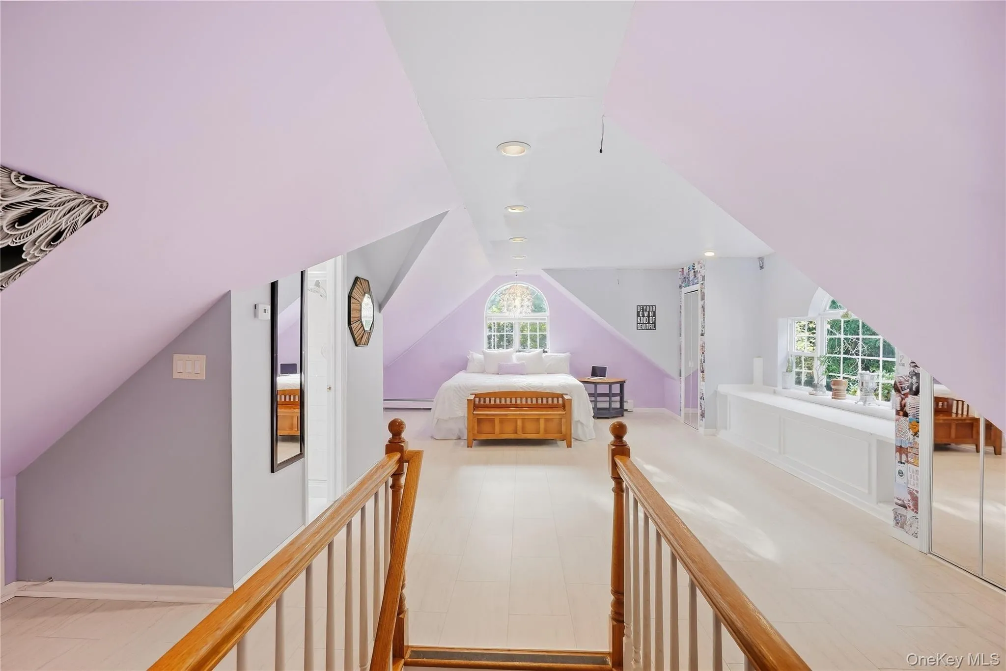 40 Apple Hill Drive, Cortlandt, NY, 3 Bedrooms Bedrooms, 9 Rooms Rooms,3 BathroomsBathrooms,Residential,For Rent,Apple Hill,0,1048744 40 Apple Hill Drive, Cortlandt, NY, 3 Bedrooms Bedrooms, 9 Rooms Rooms,3 BathroomsBathrooms,Residential,For Rent,Apple Hill,0,1048744