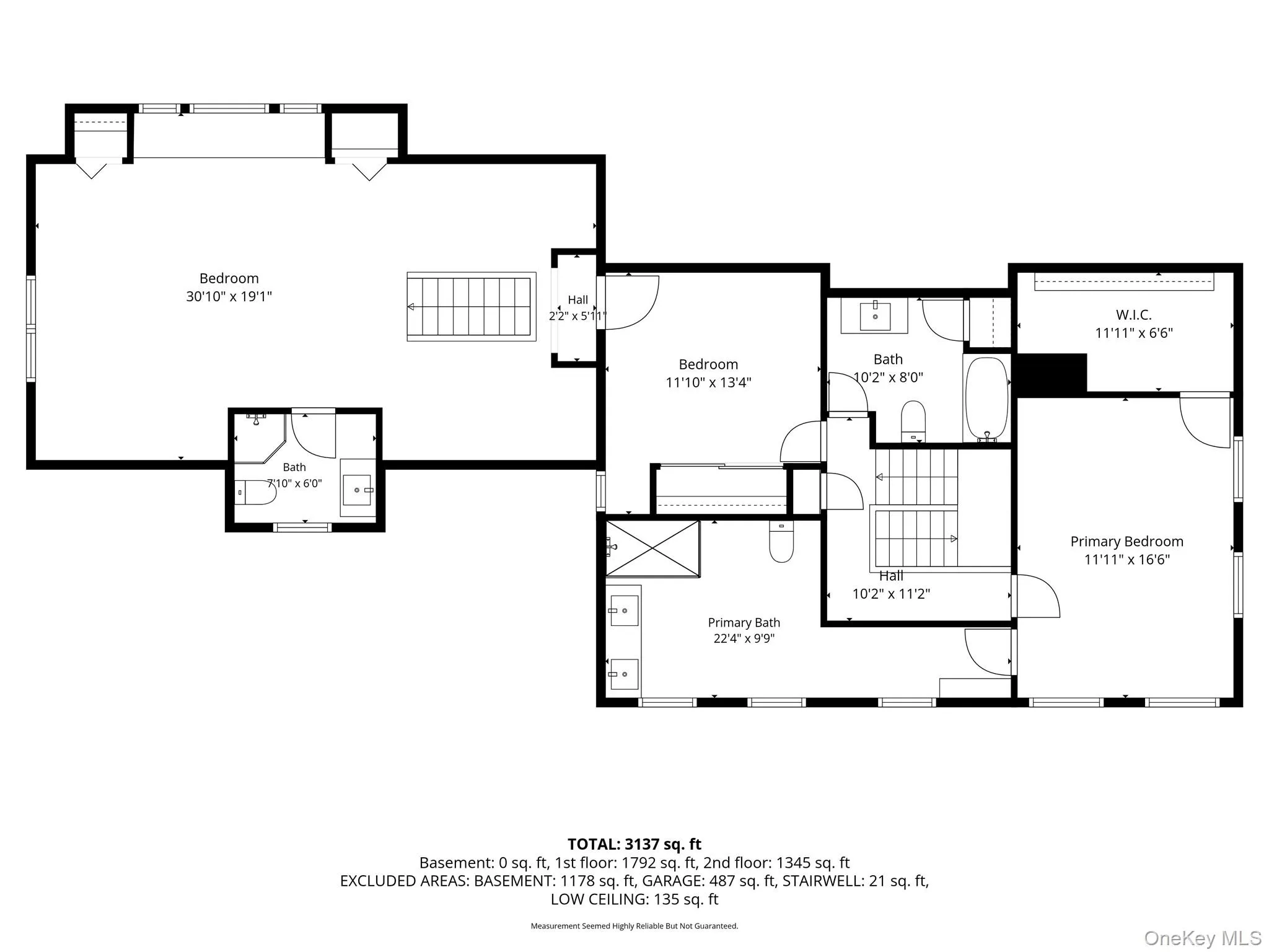 40 Apple Hill Drive, Cortlandt, NY, 3 Bedrooms Bedrooms, 9 Rooms Rooms,3 BathroomsBathrooms,Residential,For Rent,Apple Hill,0,1048744 40 Apple Hill Drive, Cortlandt, NY, 3 Bedrooms Bedrooms, 9 Rooms Rooms,3 BathroomsBathrooms,Residential,For Rent,Apple Hill,0,1048744